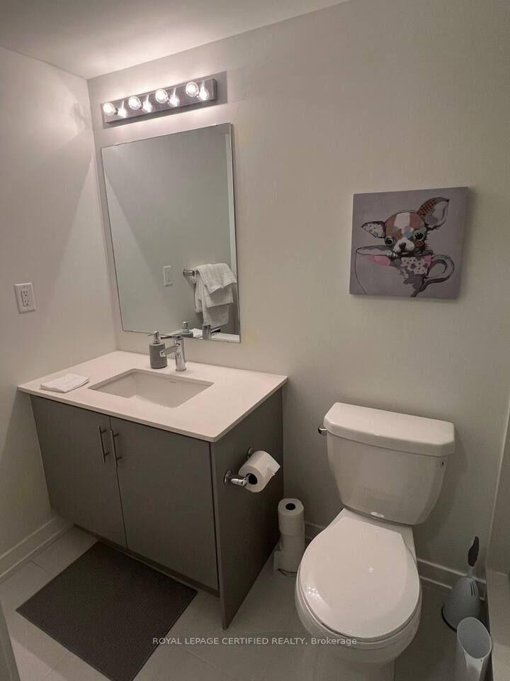 Photo 13 of Unit 3, 3562 Colonial Drive, Mississauga, Erin Mills — HOMEH
