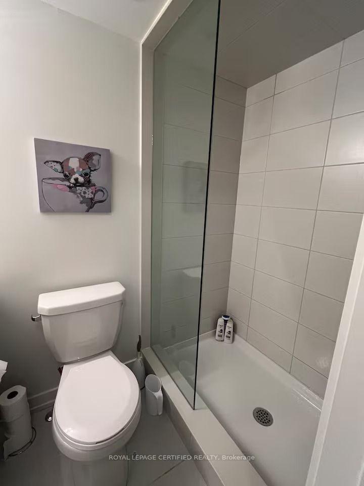 Photo 14 of Unit 3, 3562 Colonial Drive, Mississauga, Erin Mills — HOMEH