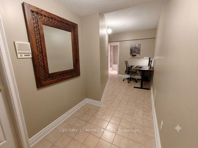 Photo 3 of Unit Basement, 427 Wycliffe Avenue, Vaughan, Islington Woods — HOMEH
