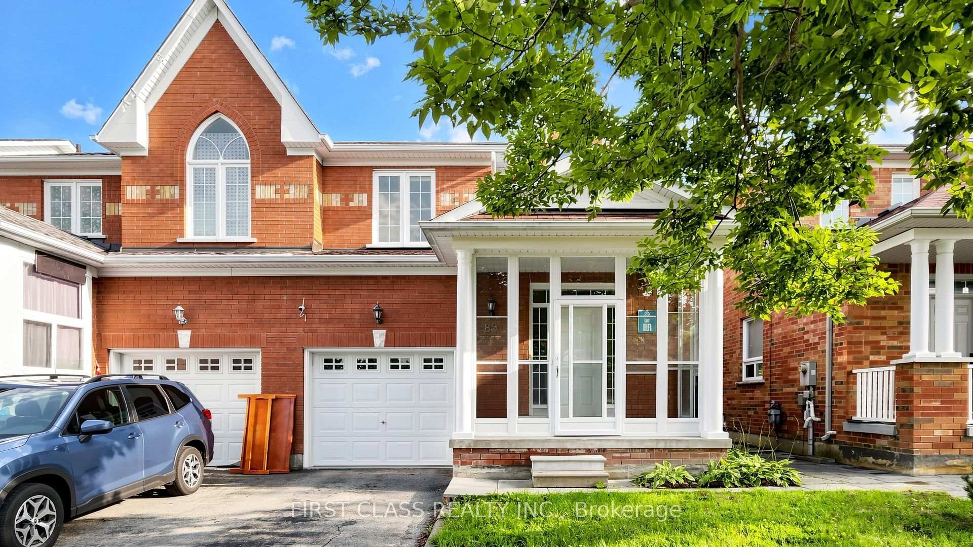 Photo of 89 Castan Avenue