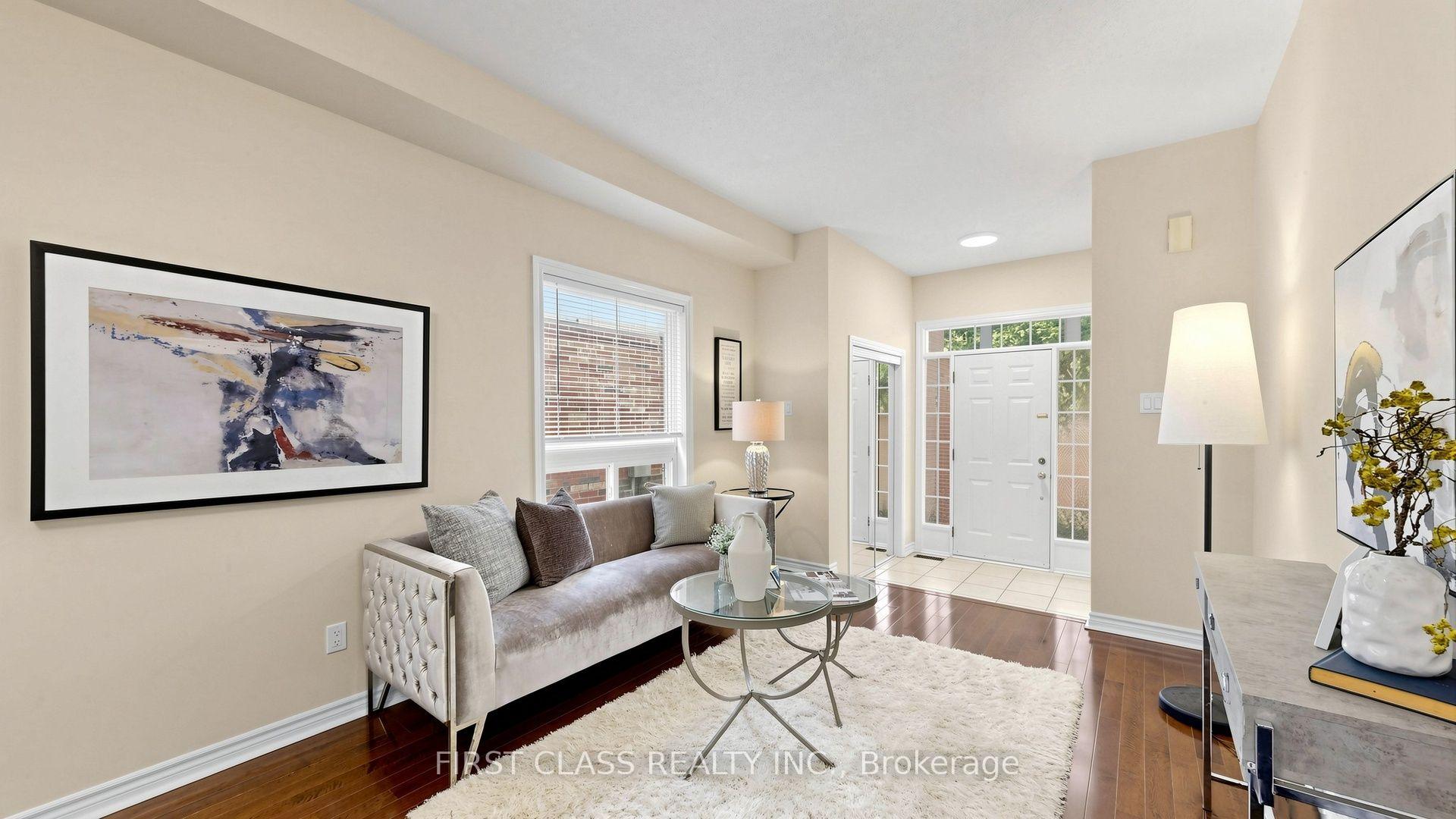 Photo 2 of 89 Castan Avenue, Markham, Village Green-South Unionville — HOMEH