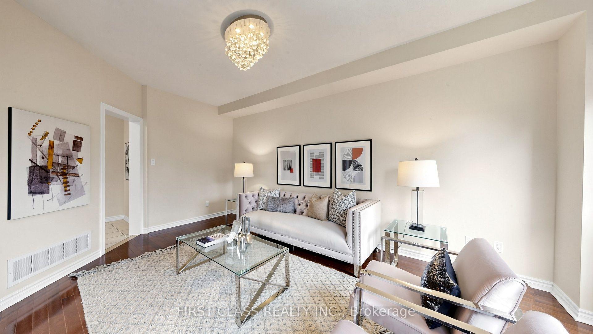 Photo 11 of 89 Castan Avenue, Markham, Village Green-South Unionville — HOMEH