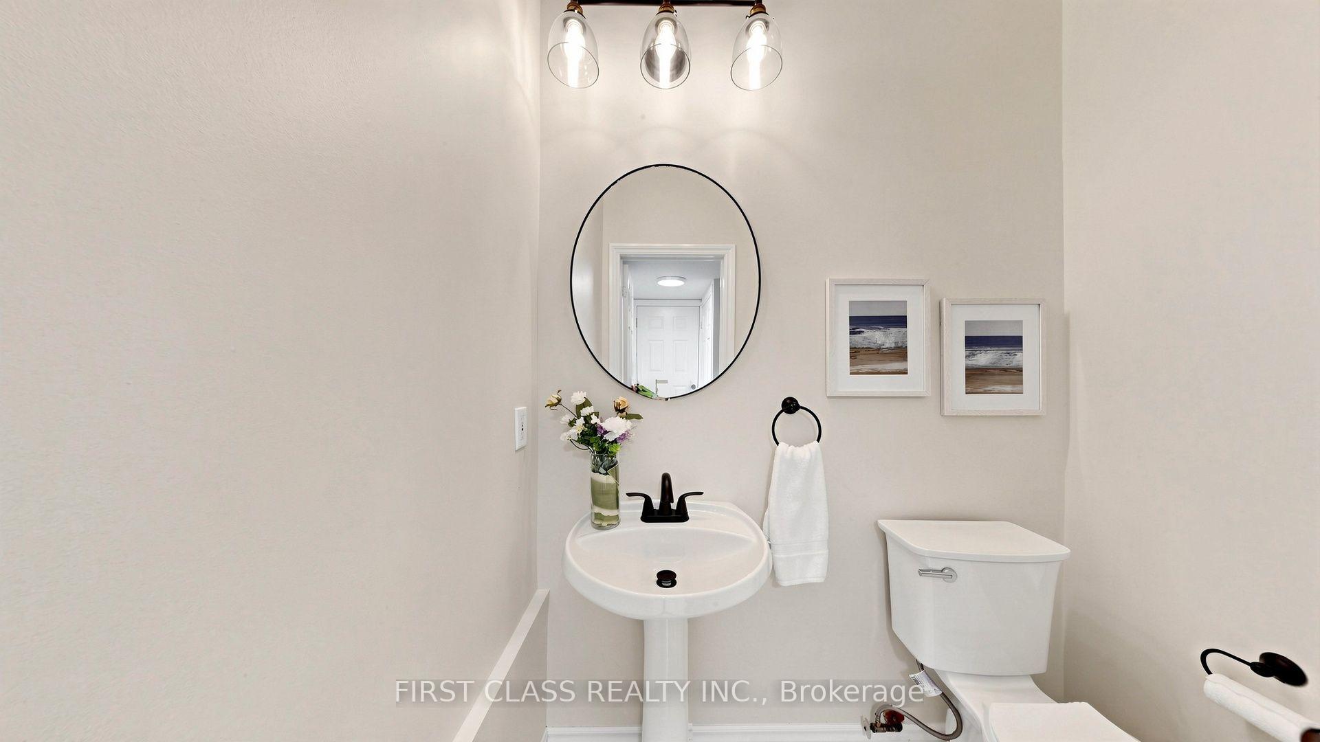 Photo 19 of 89 Castan Avenue, Markham, Village Green-South Unionville — HOMEH