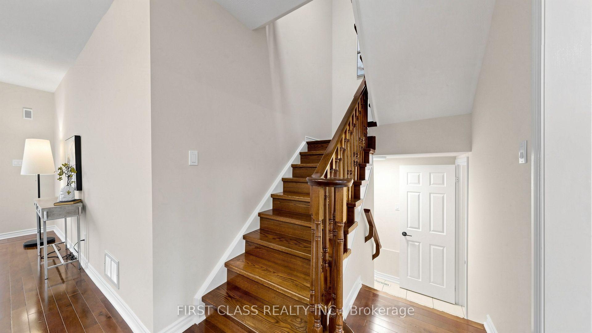 Photo 20 of 89 Castan Avenue, Markham, Village Green-South Unionville — HOMEH