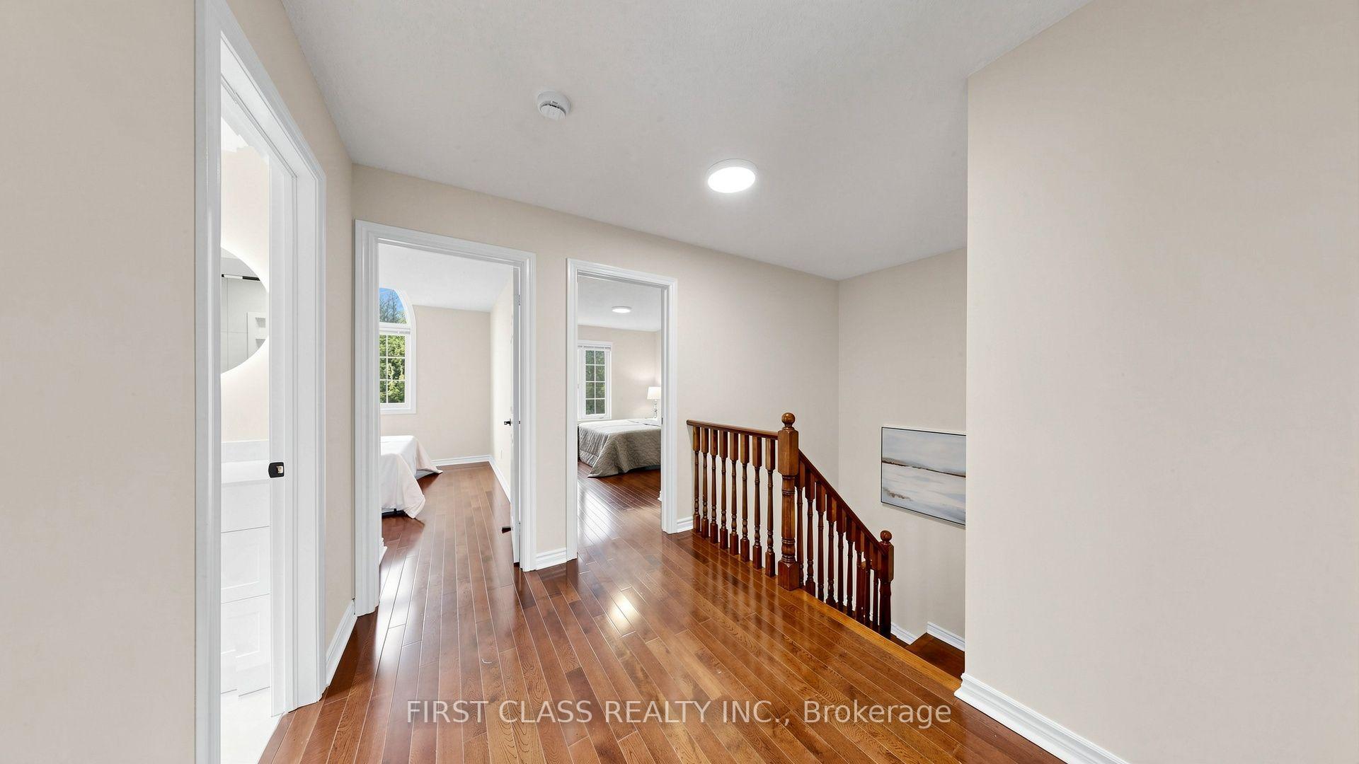Photo 21 of 89 Castan Avenue, Markham, Village Green-South Unionville — HOMEH