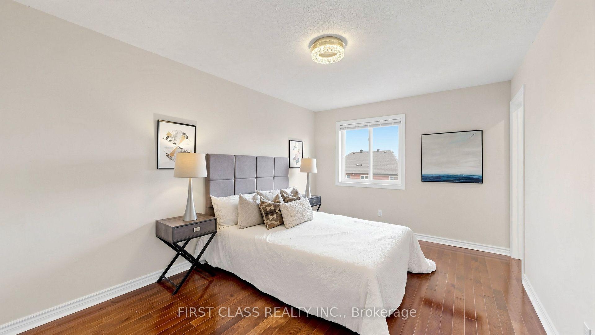 Photo 22 of 89 Castan Avenue, Markham, Village Green-South Unionville — HOMEH
