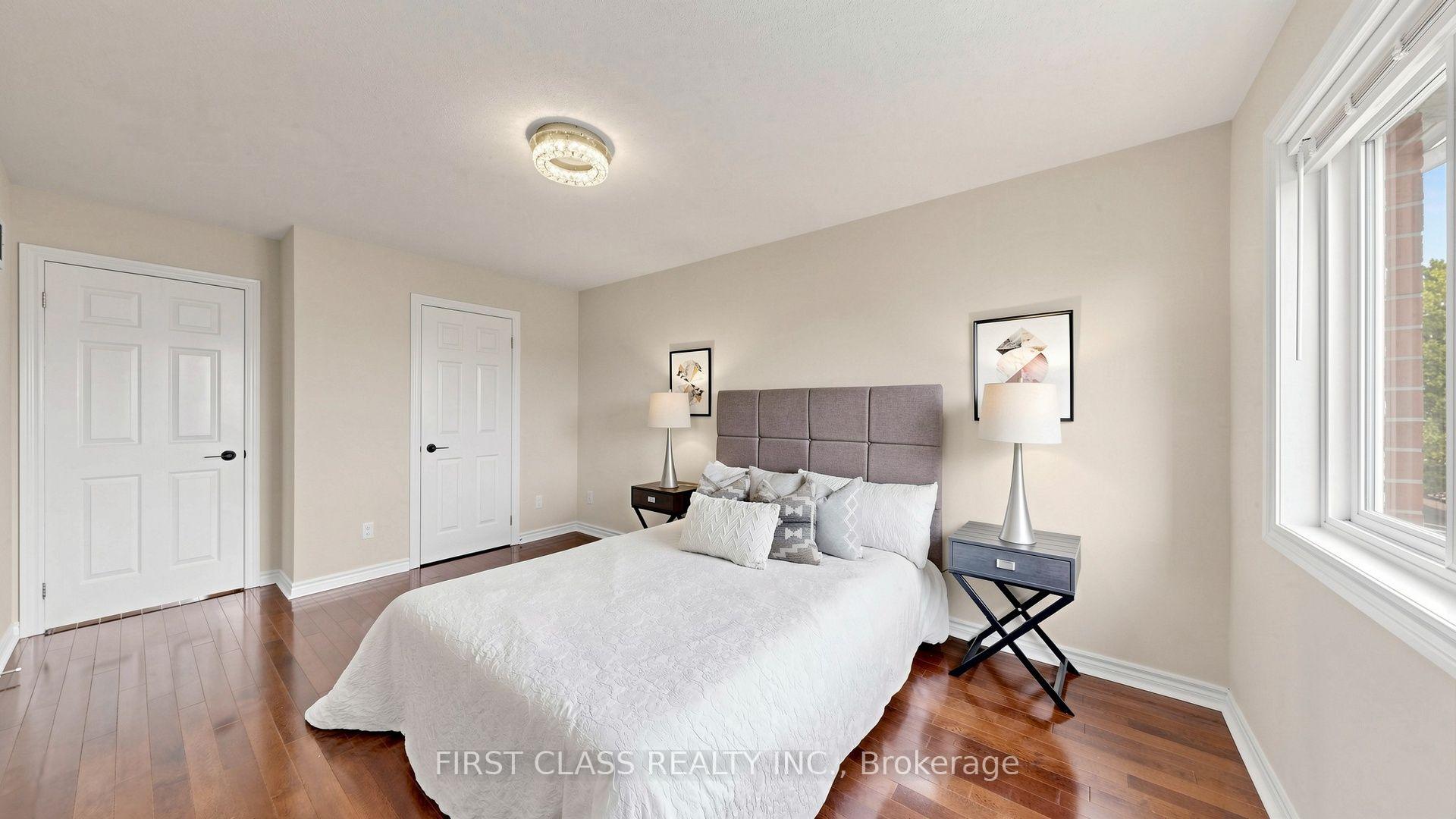 Photo 23 of 89 Castan Avenue, Markham, Village Green-South Unionville — HOMEH