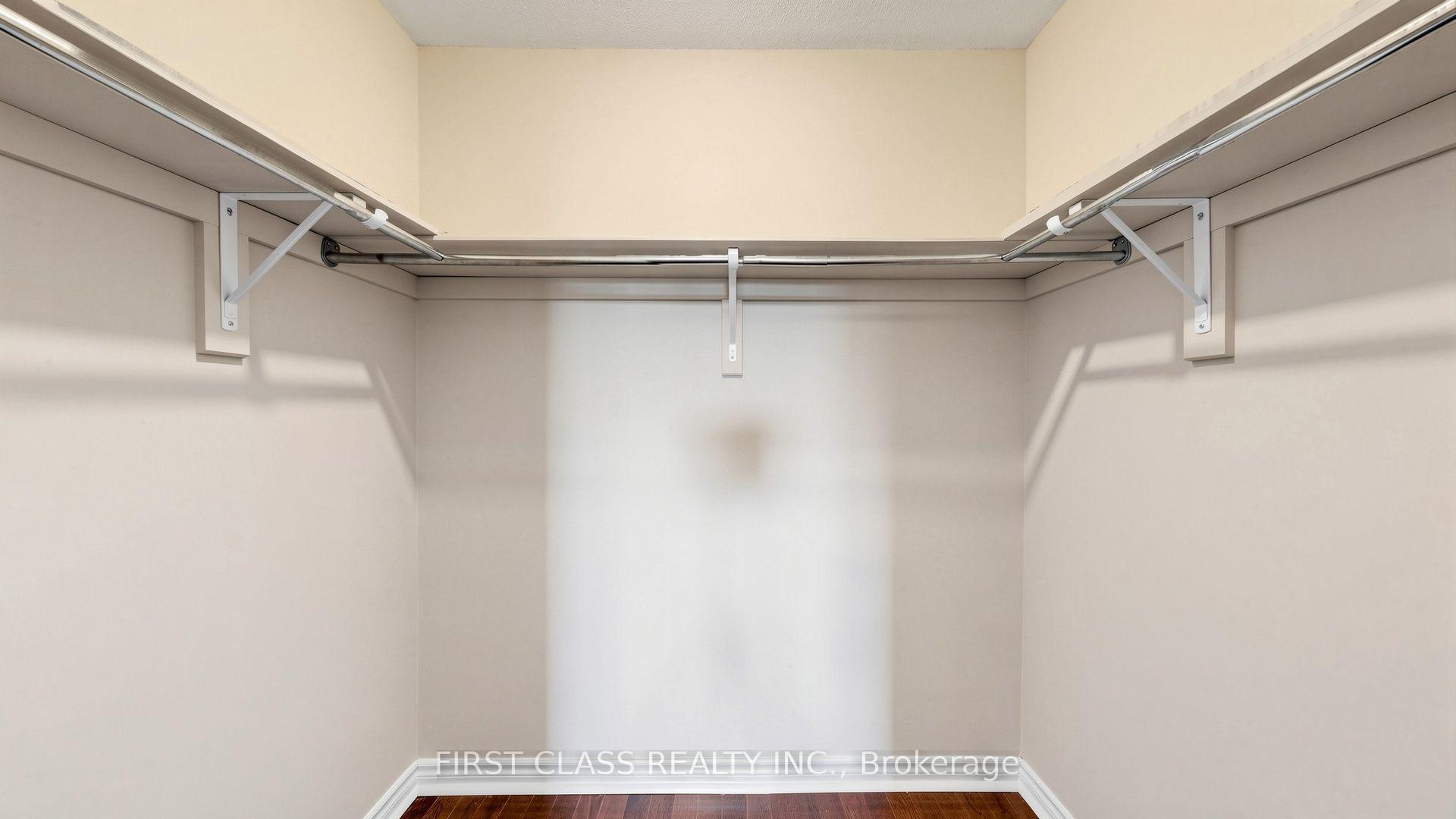 Photo 24 of 89 Castan Avenue, Markham, Village Green-South Unionville — HOMEH