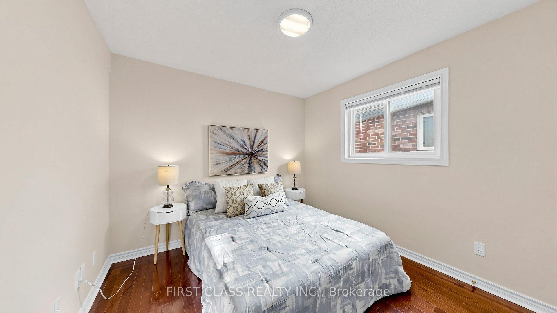 Photo 26 of 89 Castan Avenue, Markham, Village Green-South Unionville — HOMEH