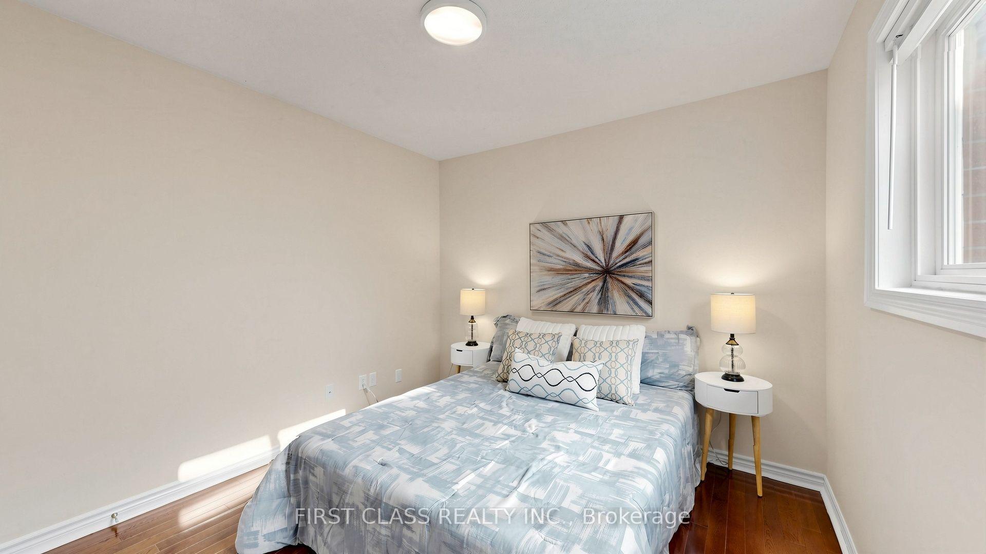 Photo 27 of 89 Castan Avenue, Markham, Village Green-South Unionville — HOMEH