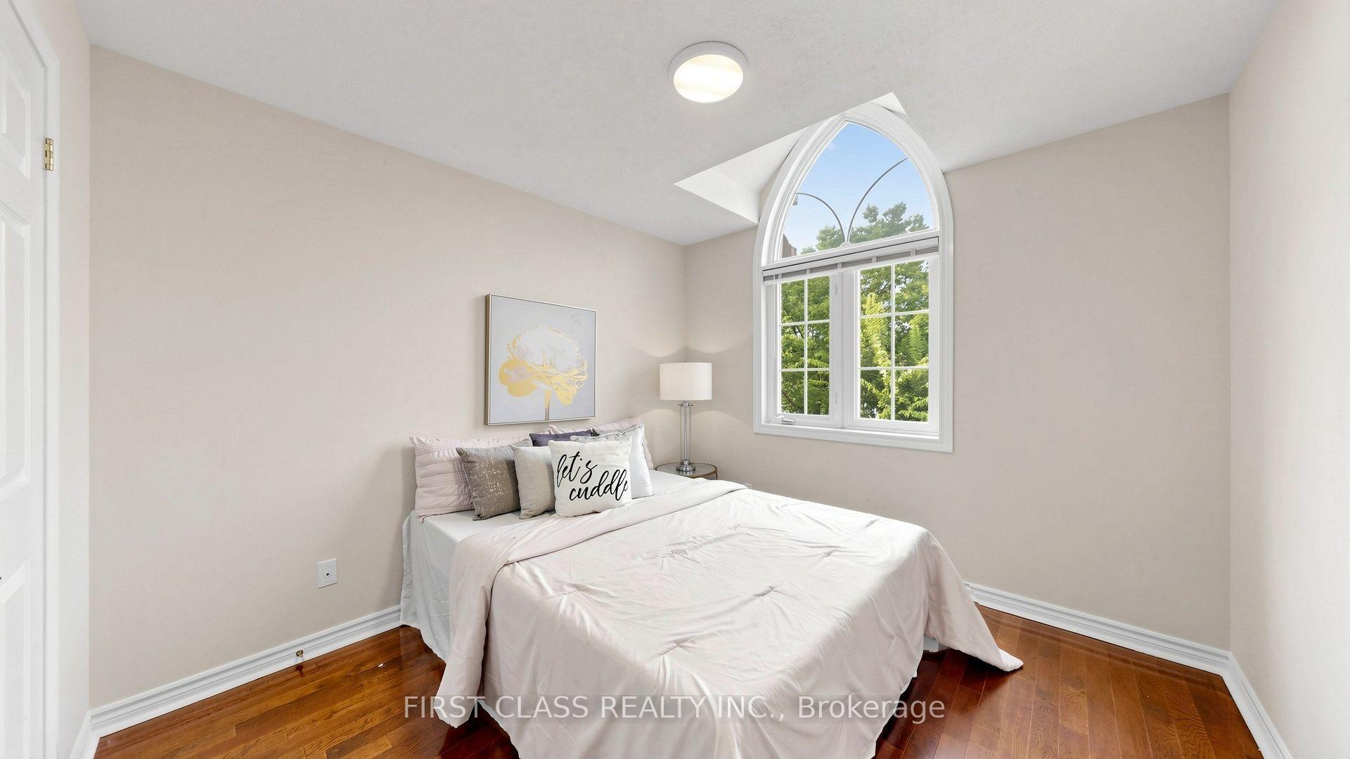 Photo 28 of 89 Castan Avenue, Markham, Village Green-South Unionville — HOMEH