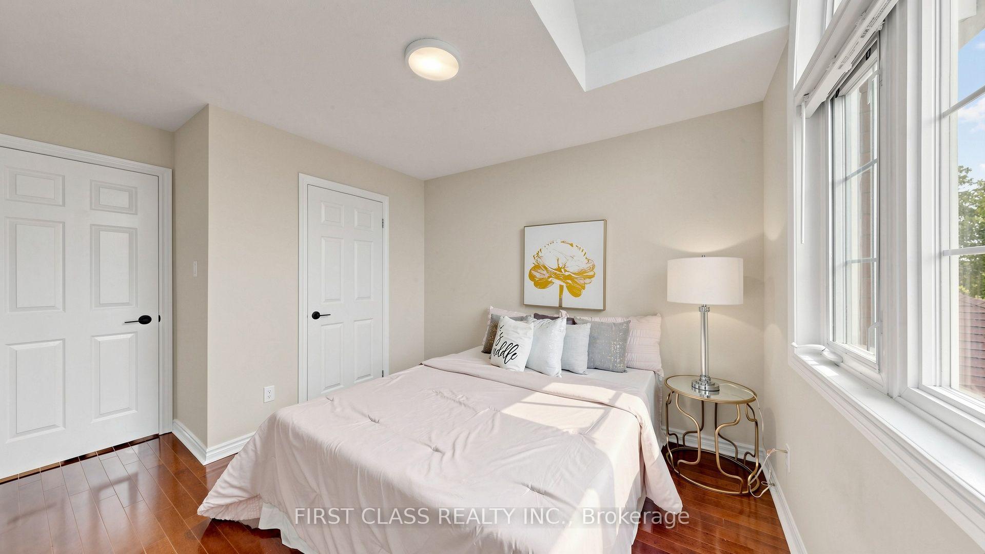 Photo 29 of 89 Castan Avenue, Markham, Village Green-South Unionville — HOMEH
