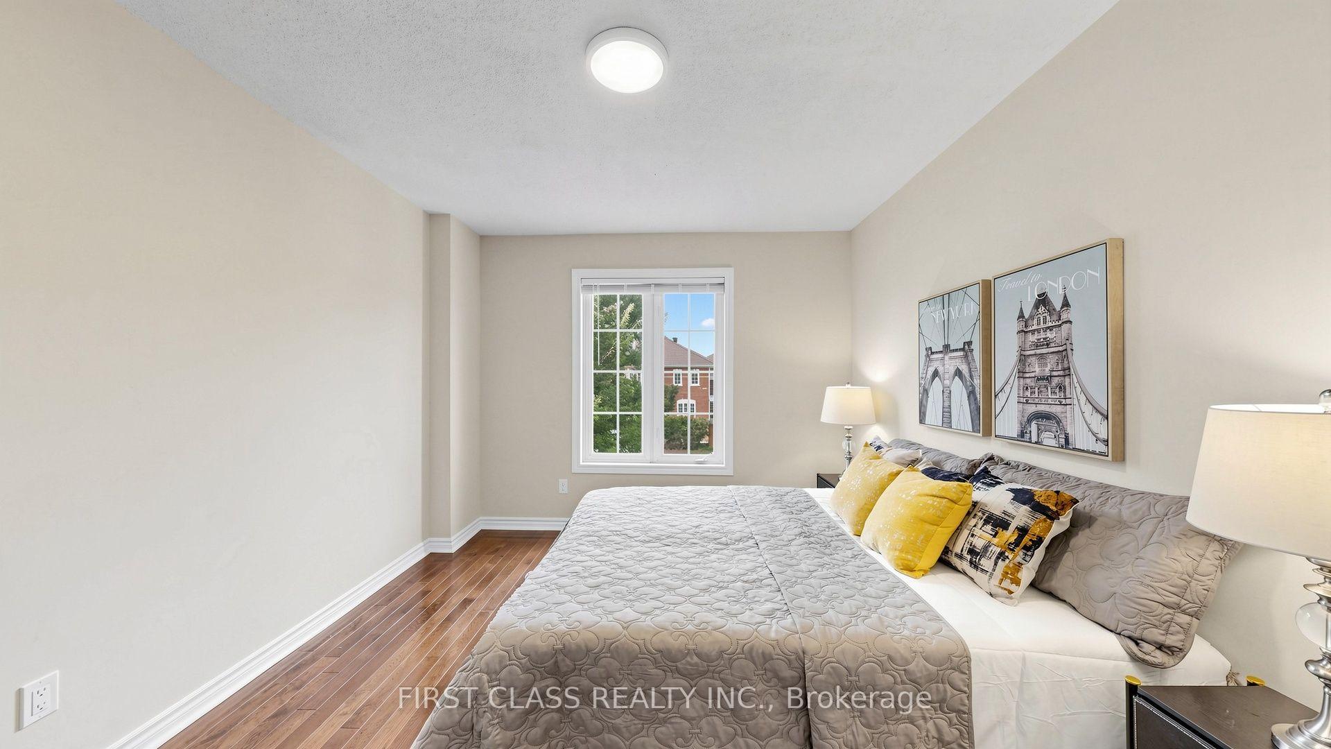 Photo 30 of 89 Castan Avenue, Markham, Village Green-South Unionville — HOMEH