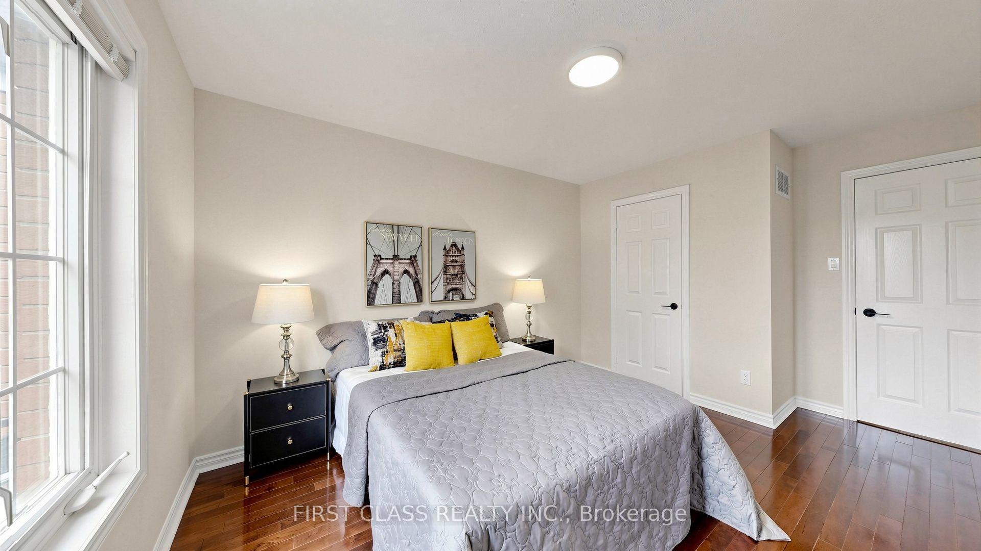 Photo 31 of 89 Castan Avenue, Markham, Village Green-South Unionville — HOMEH