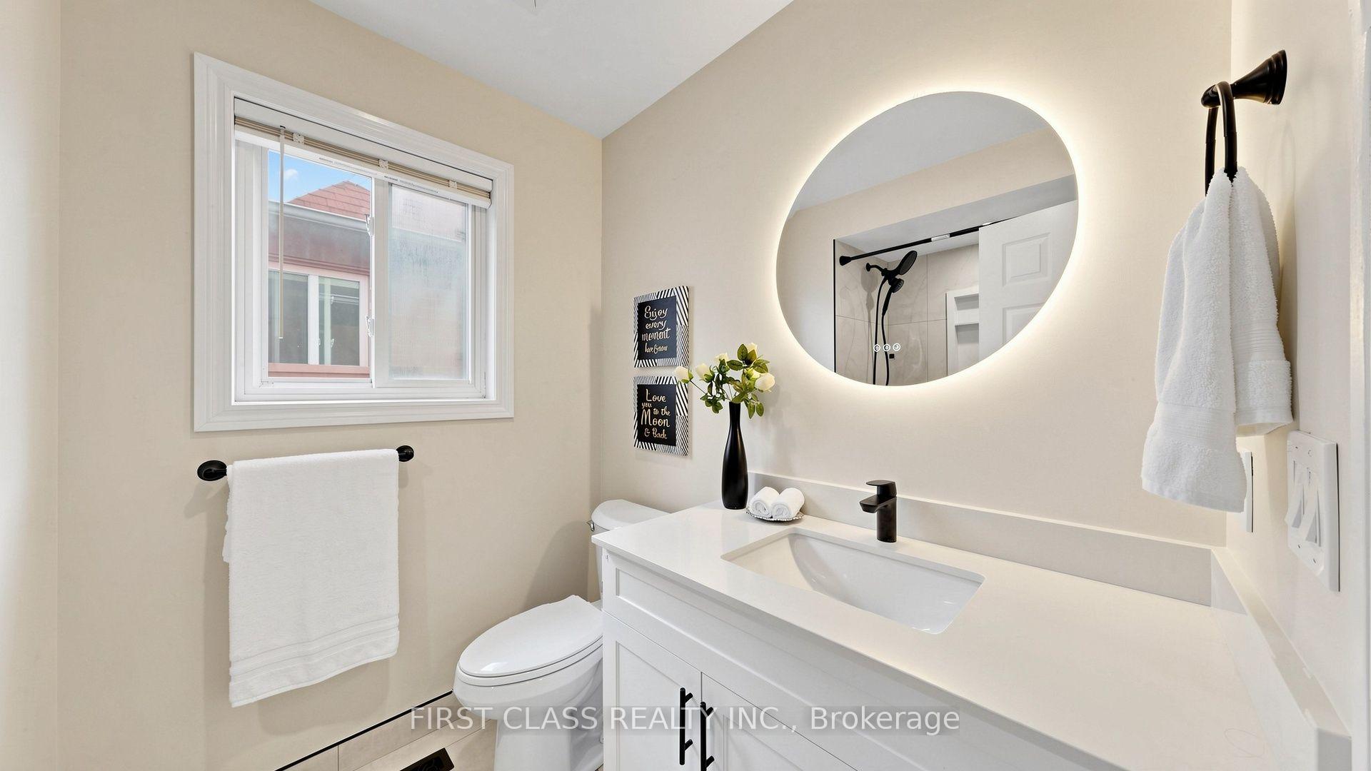 Photo 32 of 89 Castan Avenue, Markham, Village Green-South Unionville — HOMEH
