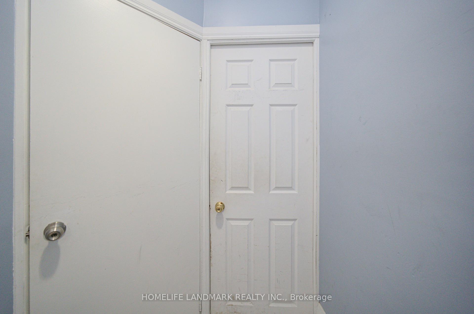 Photo 2 of Unit Main & BSMT, 19 Armstrong Avenue, Toronto, Dovercourt-Wallace Emerson-Junction — HOMEH
