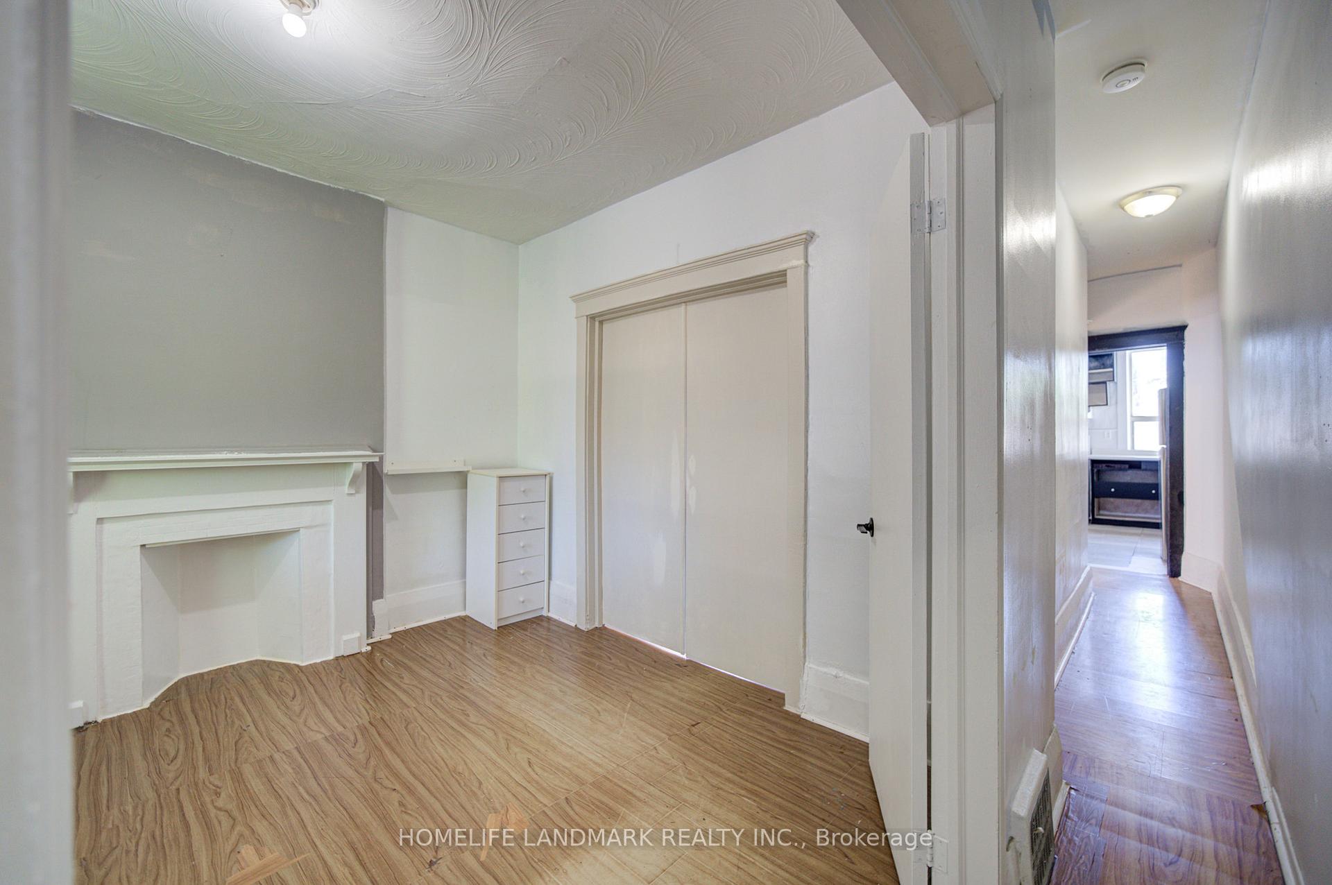 Photo 3 of Unit Main & BSMT, 19 Armstrong Avenue, Toronto, Dovercourt-Wallace Emerson-Junction — HOMEH