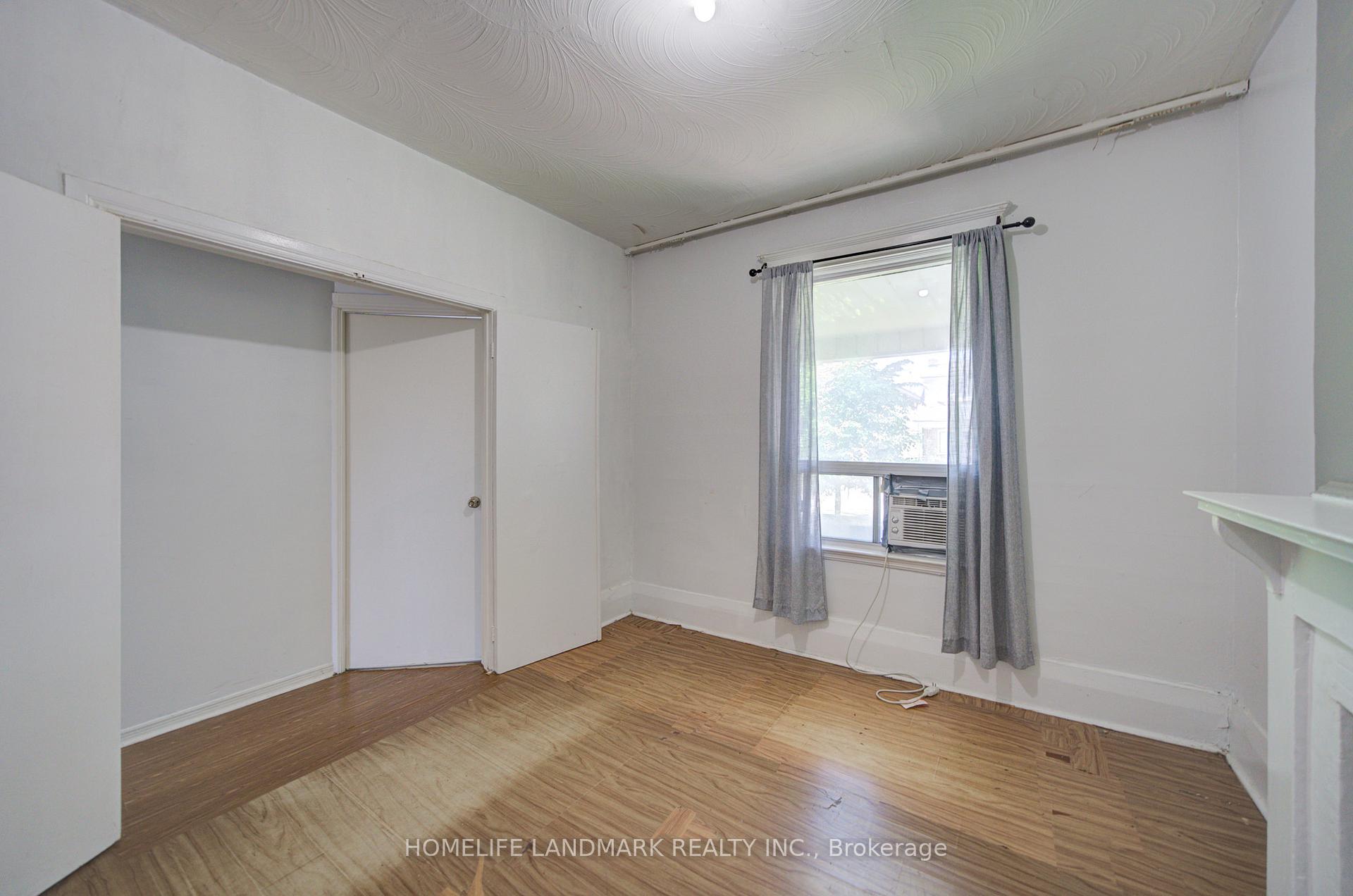 Photo 8 of Unit Main & BSMT, 19 Armstrong Avenue, Toronto, Dovercourt-Wallace Emerson-Junction — HOMEH