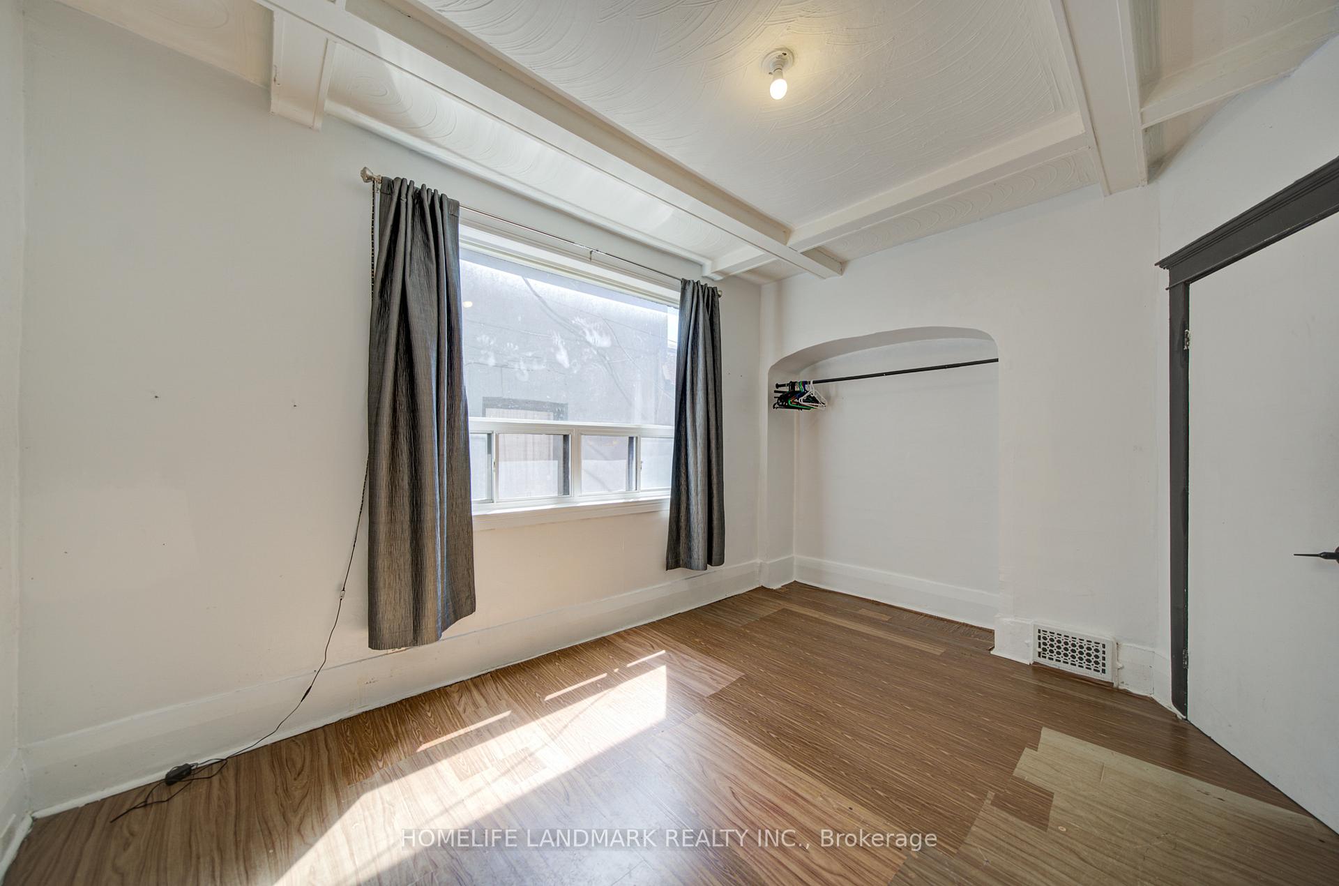Photo 10 of Unit Main & BSMT, 19 Armstrong Avenue, Toronto, Dovercourt-Wallace Emerson-Junction — HOMEH
