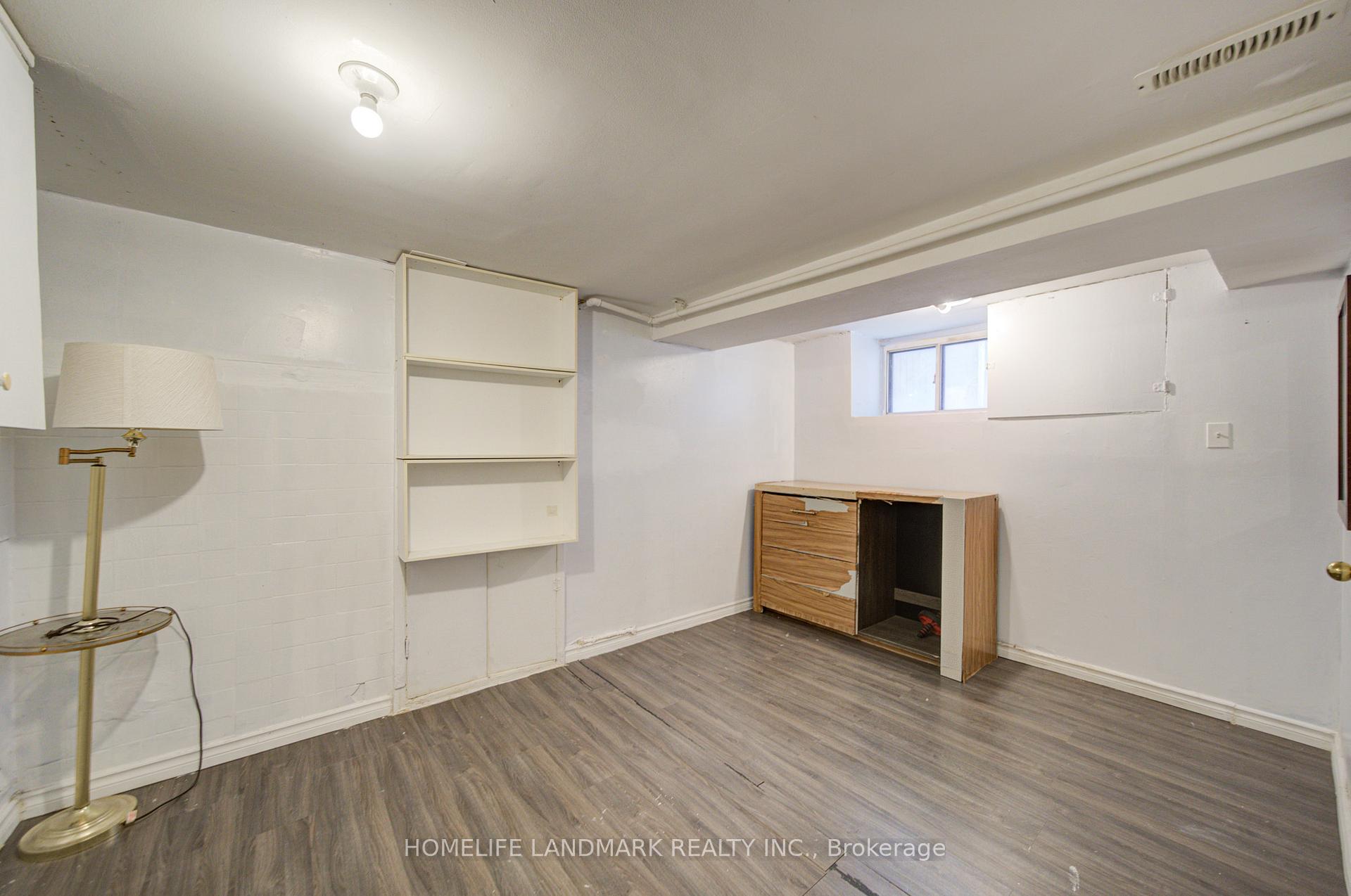 Photo 19 of Unit Main & BSMT, 19 Armstrong Avenue, Toronto, Dovercourt-Wallace Emerson-Junction — HOMEH