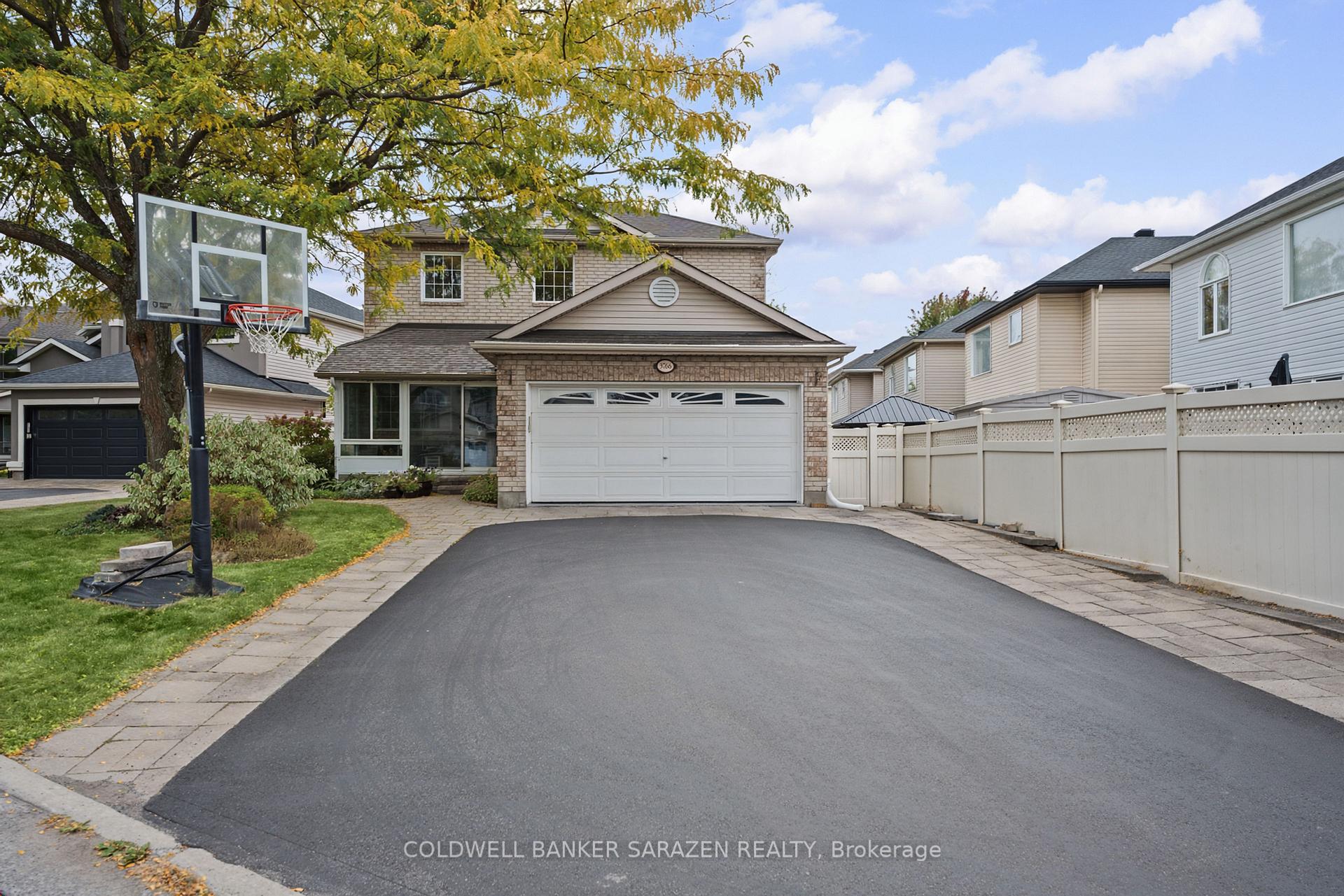 Photo of 3766 Mountain Meadows Crescent