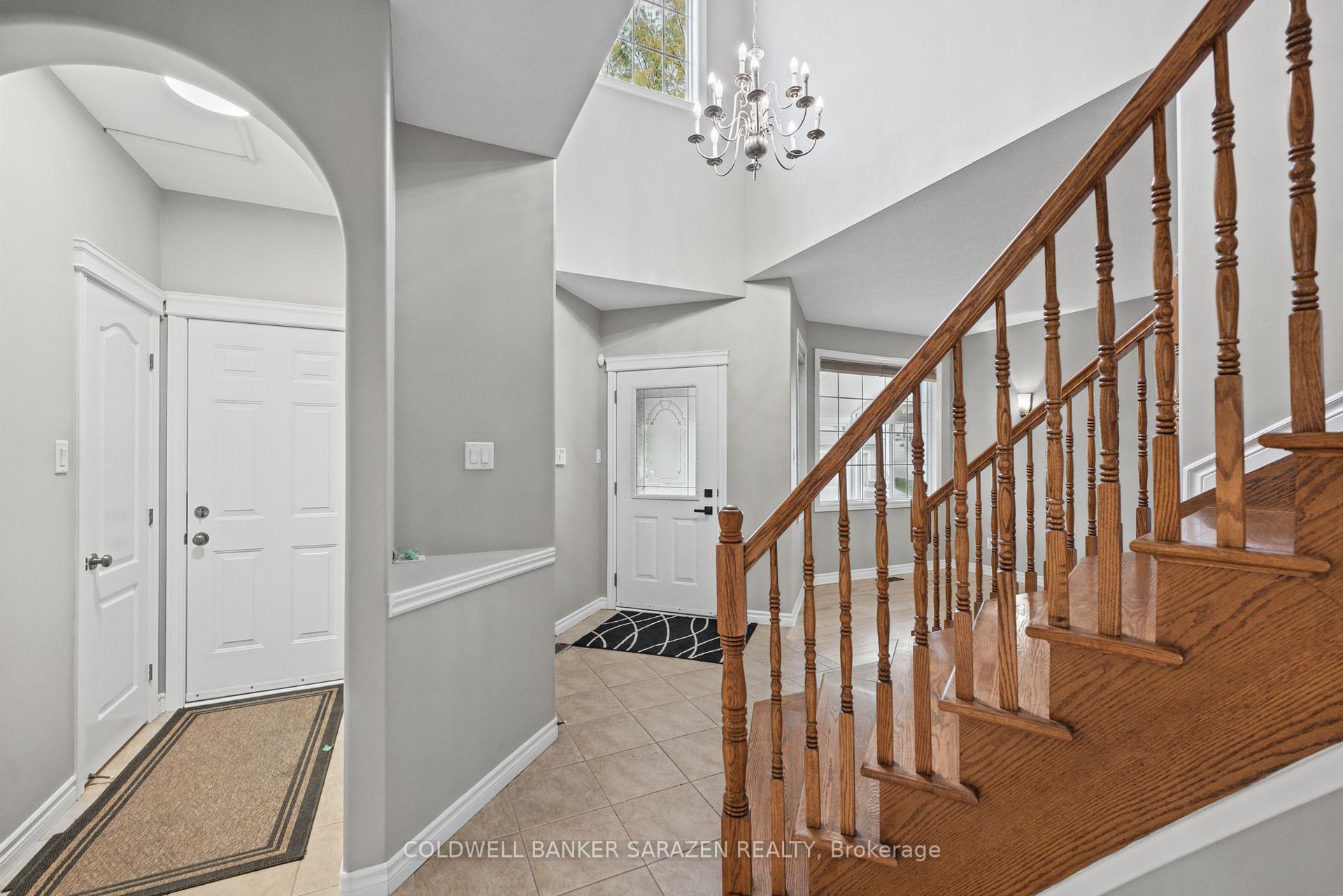 Photo 6 of 3766 Mountain Meadows Crescent, Ottawa, Riverside South/Gloucester Glen — HOMEH