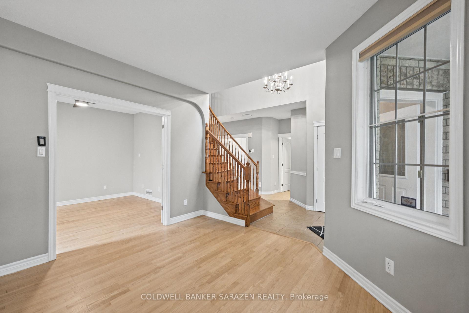 Photo 7 of 3766 Mountain Meadows Crescent, Ottawa, Riverside South/Gloucester Glen — HOMEH