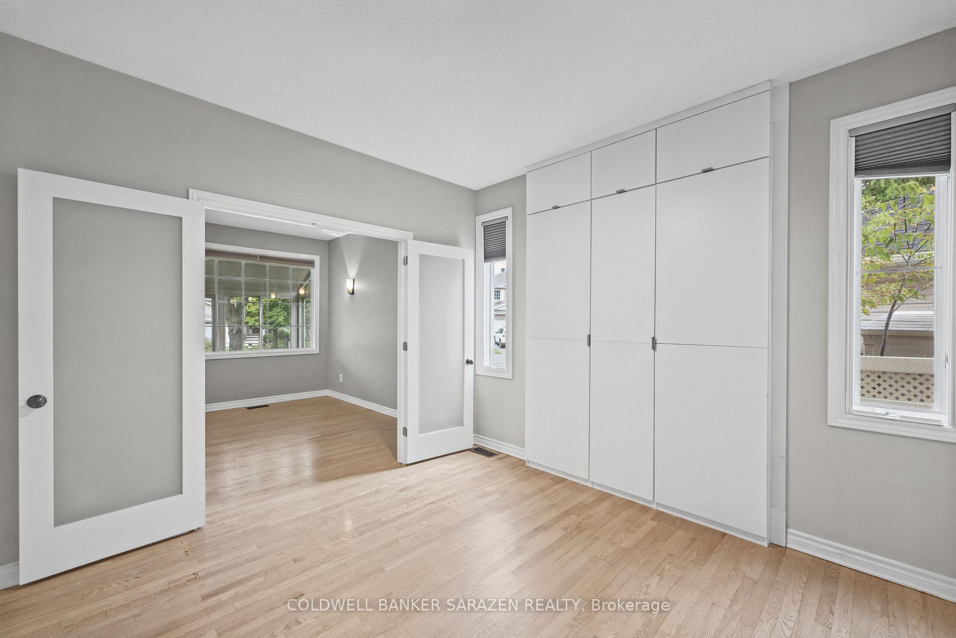 Photo 8 of 3766 Mountain Meadows Crescent, Ottawa, Riverside South/Gloucester Glen — HOMEH