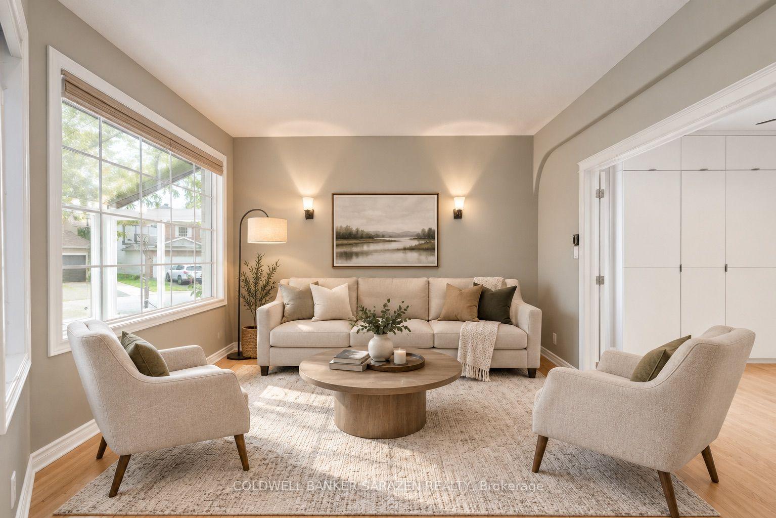 Photo 9 of 3766 Mountain Meadows Crescent, Ottawa, Riverside South/Gloucester Glen — HOMEH