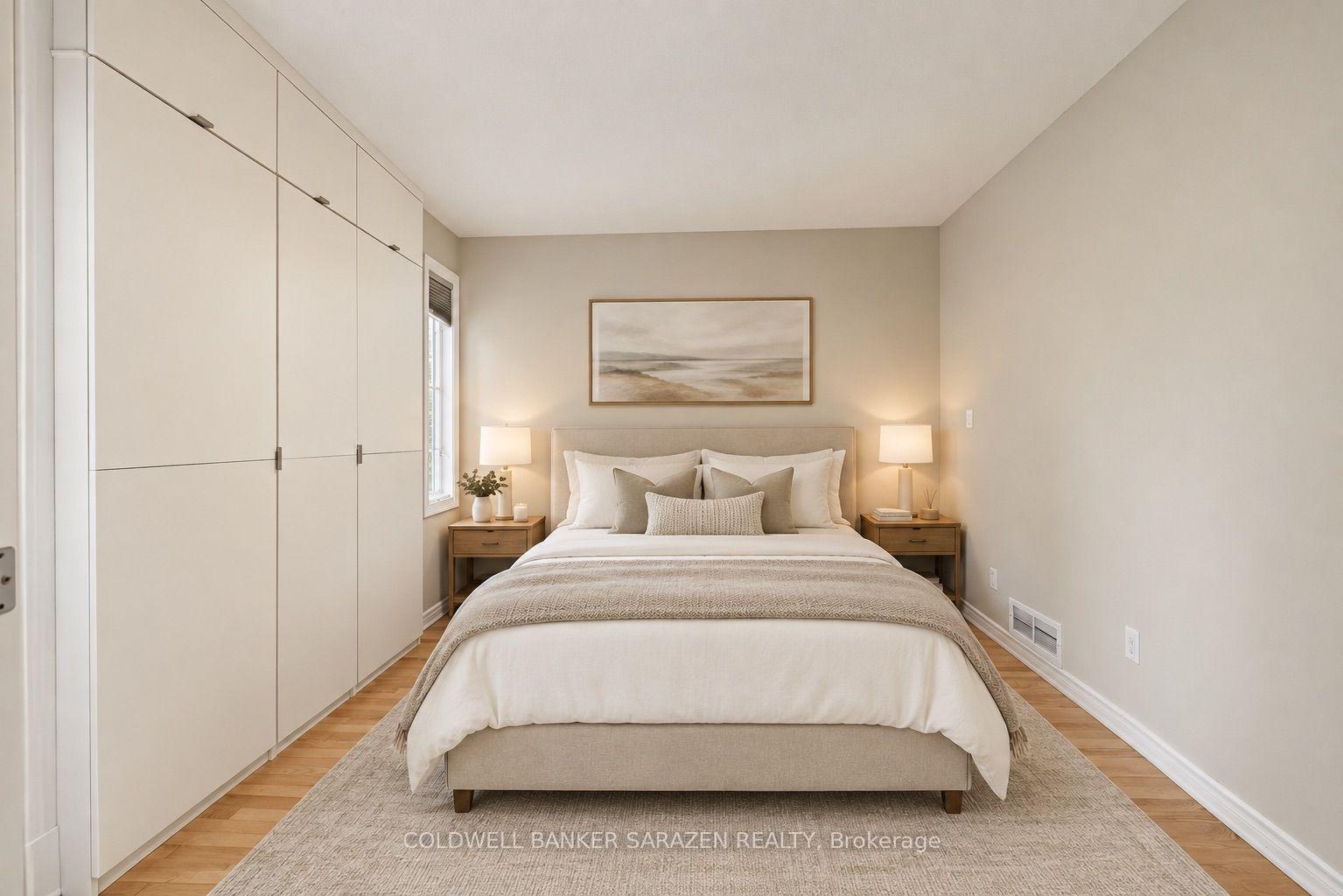 Photo 12 of 3766 Mountain Meadows Crescent, Ottawa, Riverside South/Gloucester Glen — HOMEH