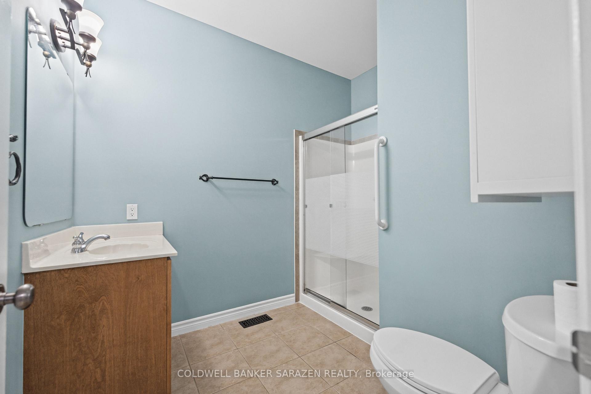 Photo 13 of 3766 Mountain Meadows Crescent, Ottawa, Riverside South/Gloucester Glen — HOMEH