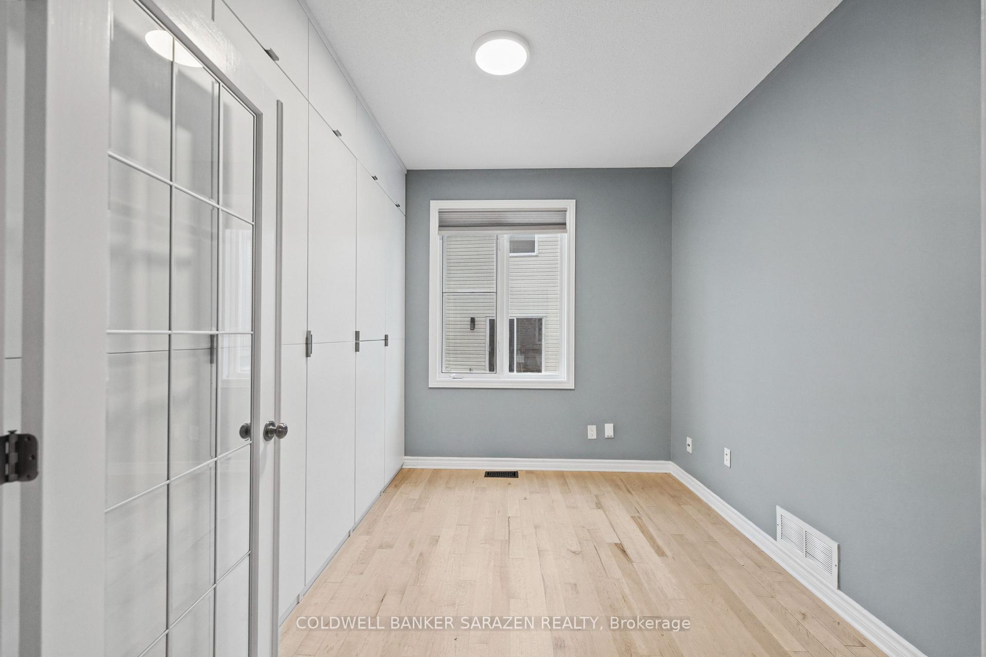 Photo 14 of 3766 Mountain Meadows Crescent, Ottawa, Riverside South/Gloucester Glen — HOMEH