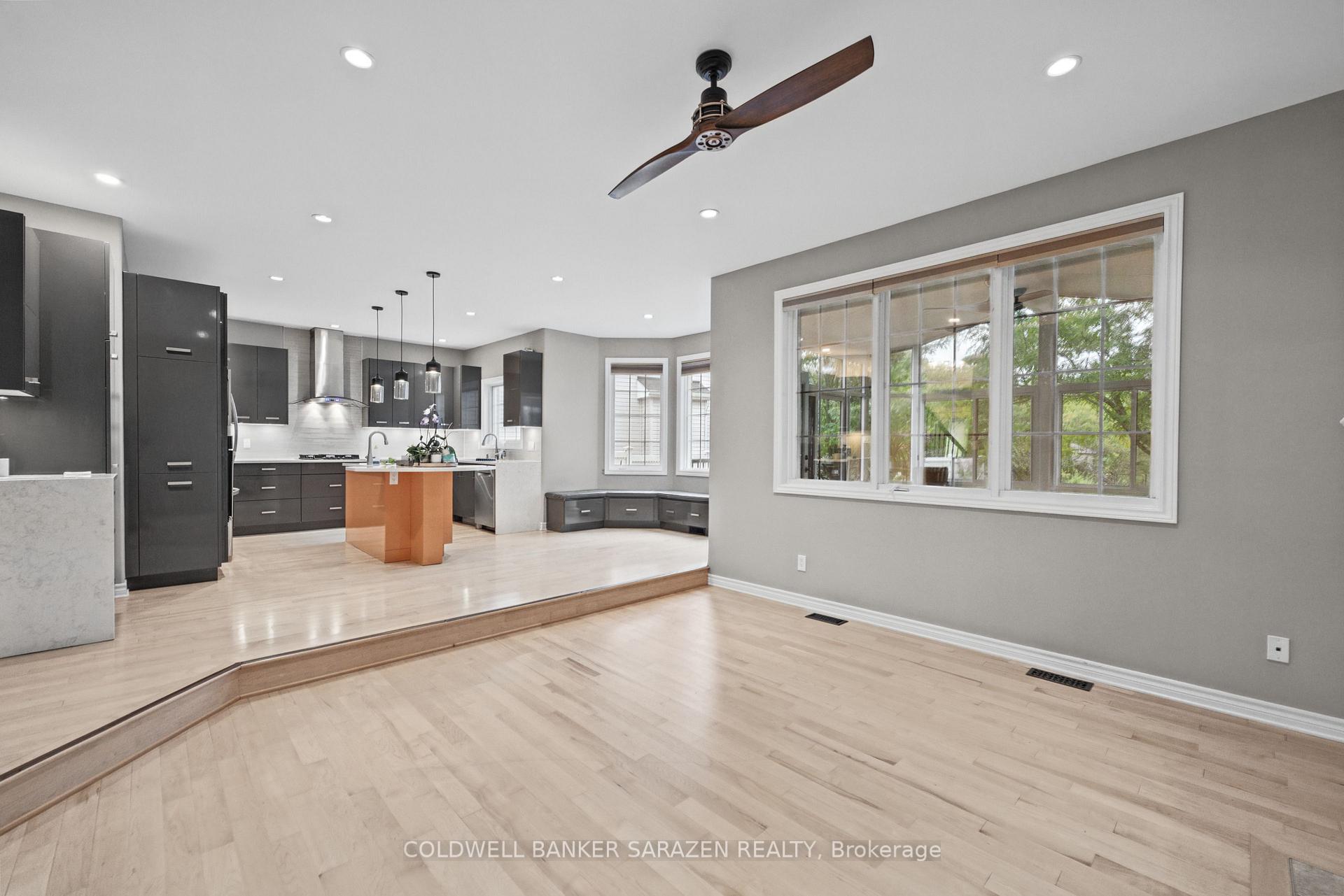 Photo 16 of 3766 Mountain Meadows Crescent, Ottawa, Riverside South/Gloucester Glen — HOMEH