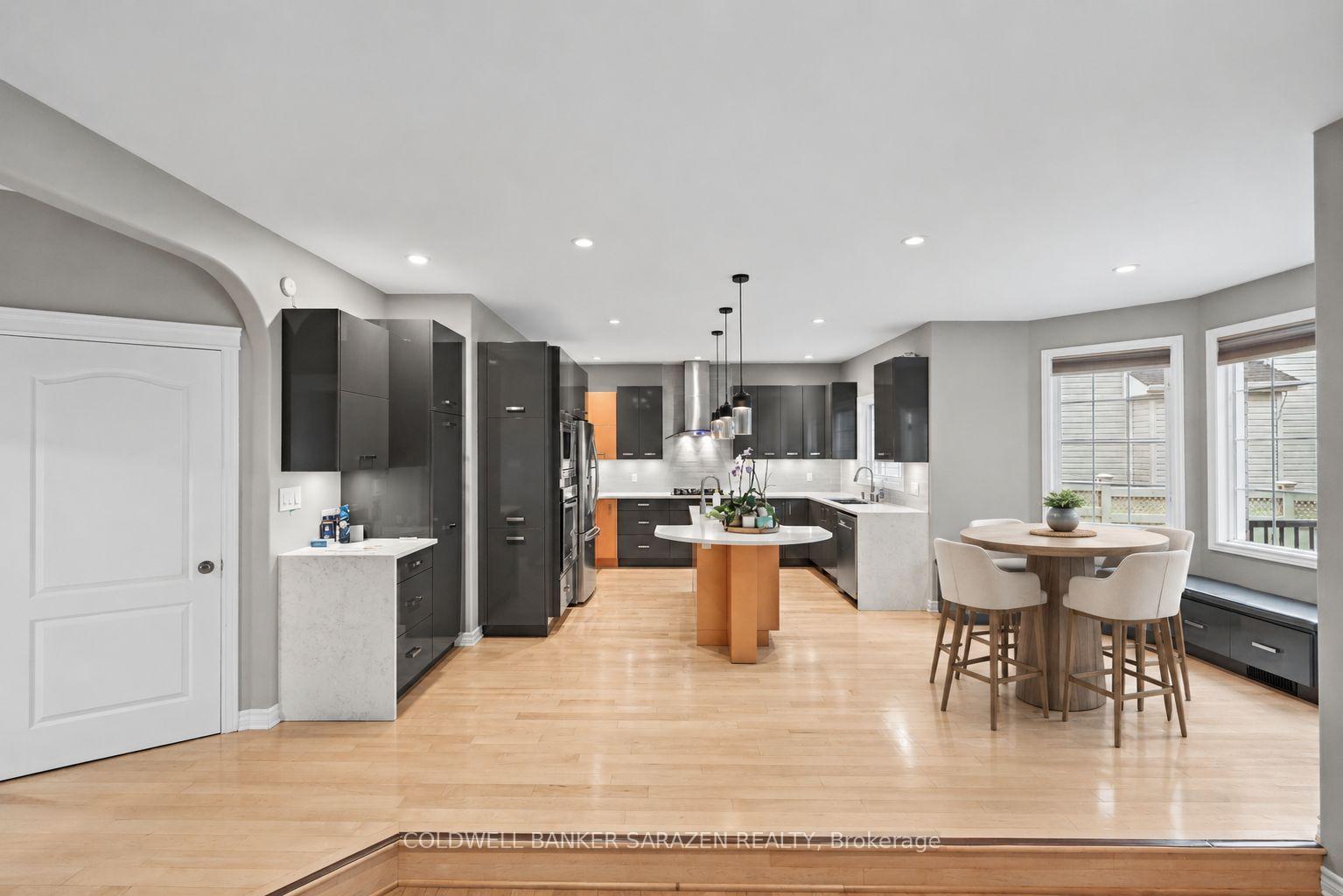 Photo 17 of 3766 Mountain Meadows Crescent, Ottawa, Riverside South/Gloucester Glen — HOMEH