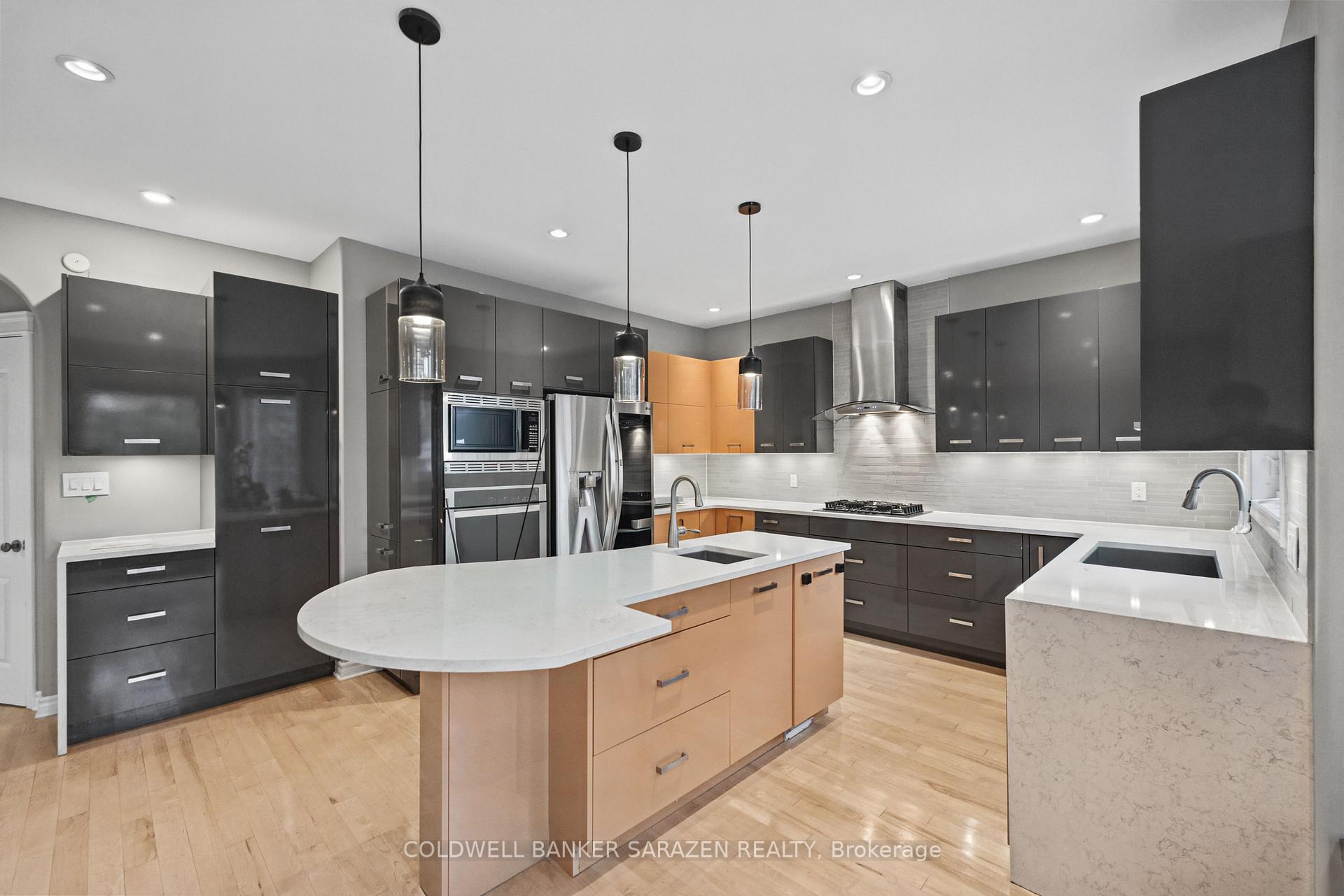 Photo 18 of 3766 Mountain Meadows Crescent, Ottawa, Riverside South/Gloucester Glen — HOMEH