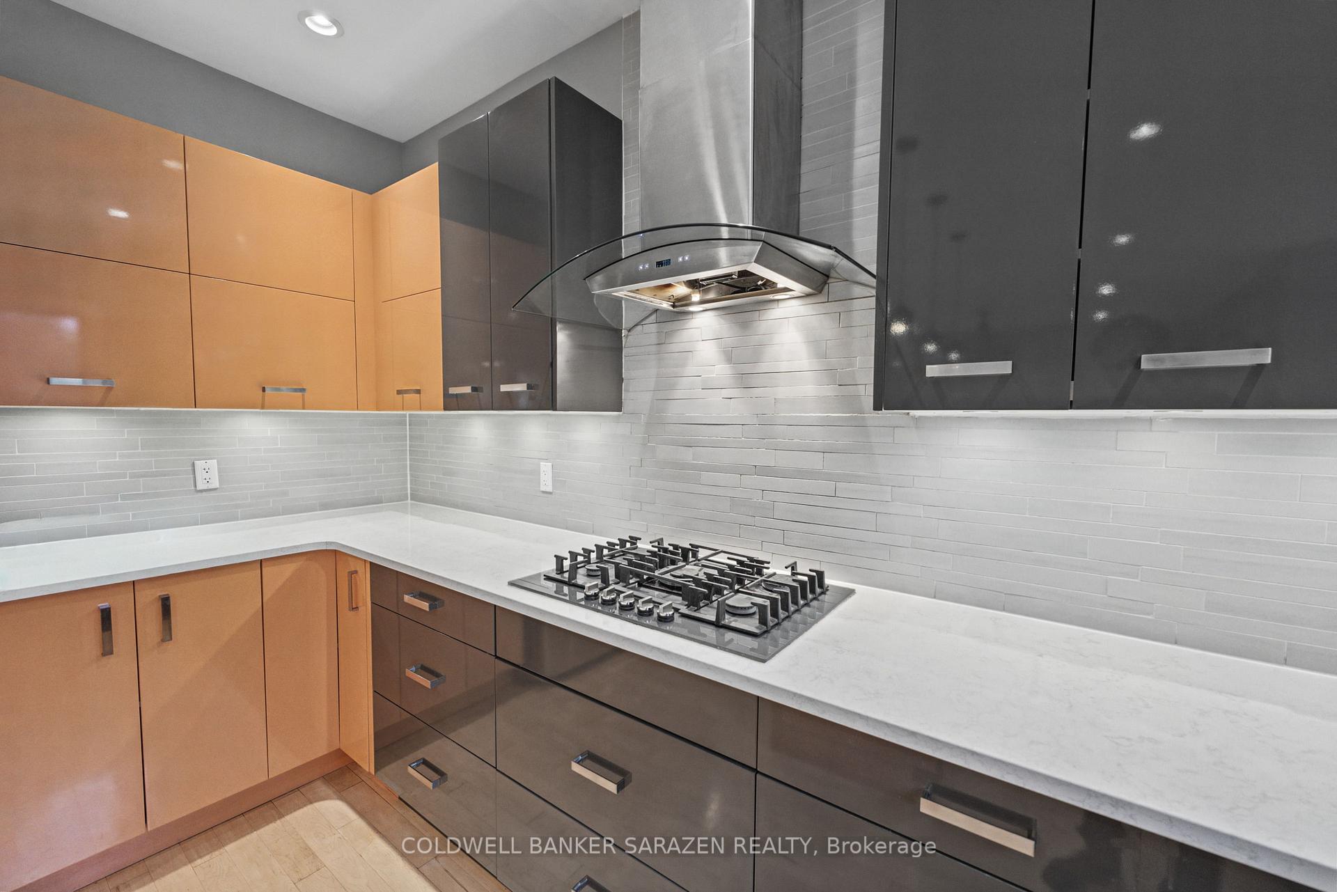 Photo 19 of 3766 Mountain Meadows Crescent, Ottawa, Riverside South/Gloucester Glen — HOMEH