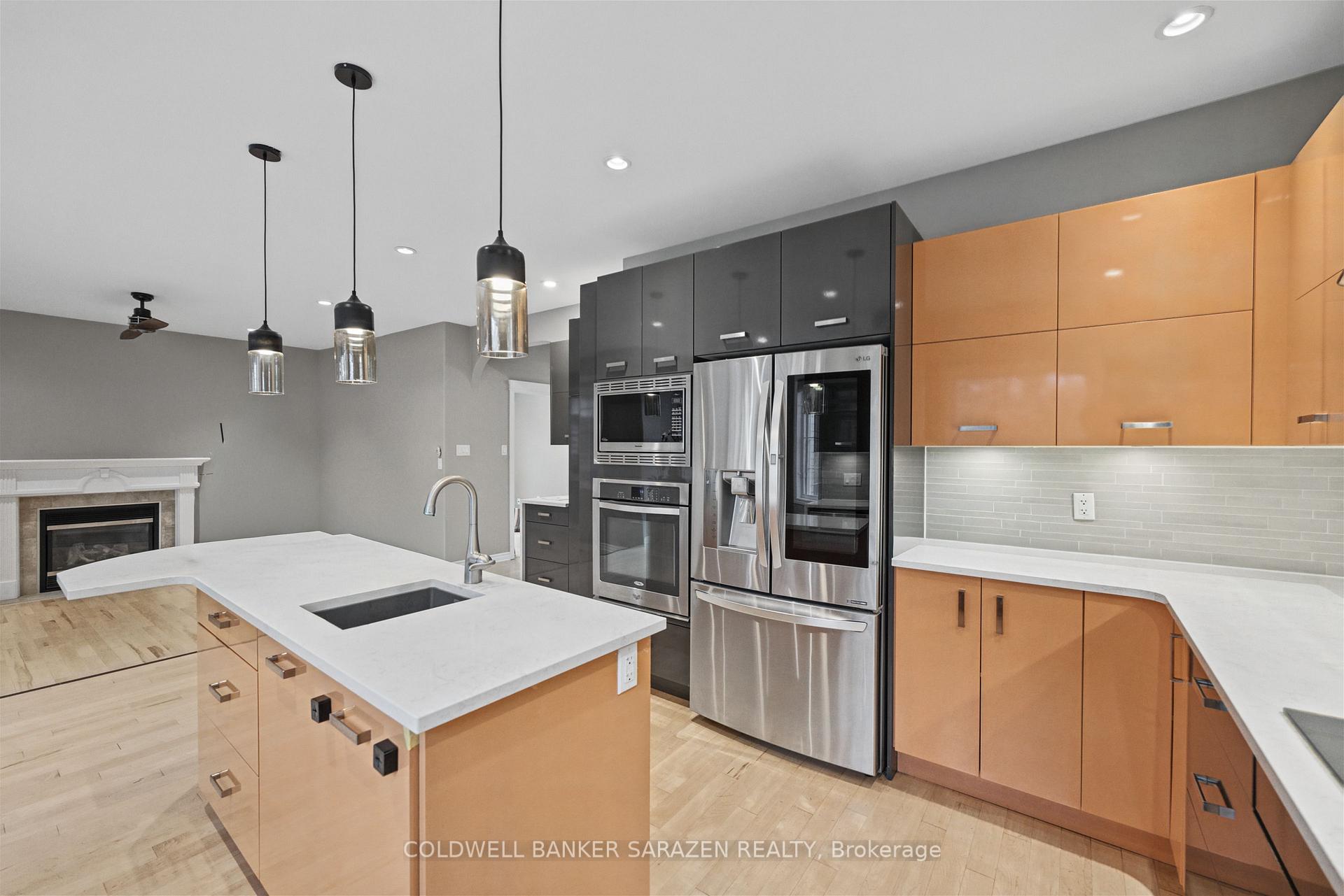 Photo 20 of 3766 Mountain Meadows Crescent, Ottawa, Riverside South/Gloucester Glen — HOMEH