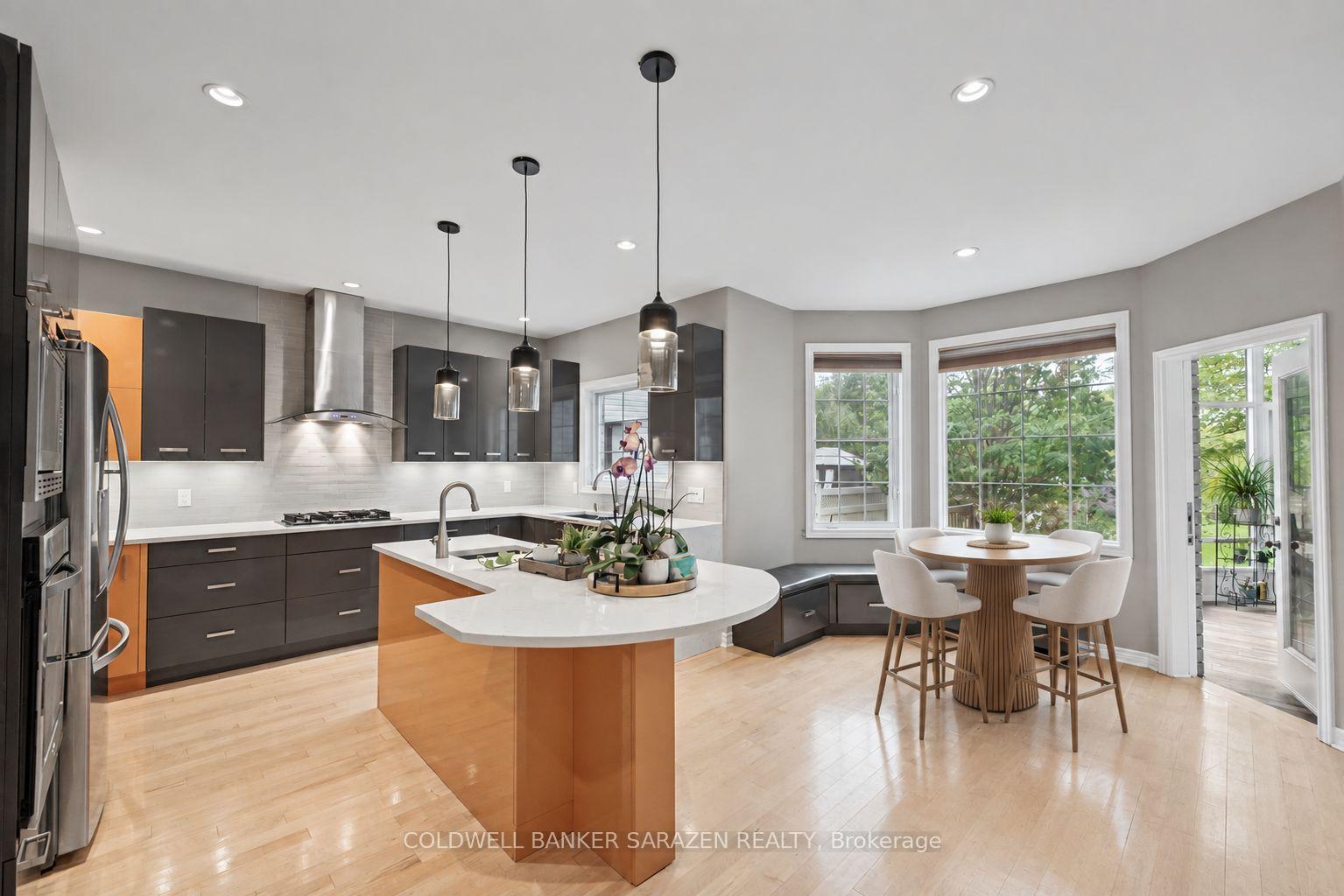Photo 21 of 3766 Mountain Meadows Crescent, Ottawa, Riverside South/Gloucester Glen — HOMEH