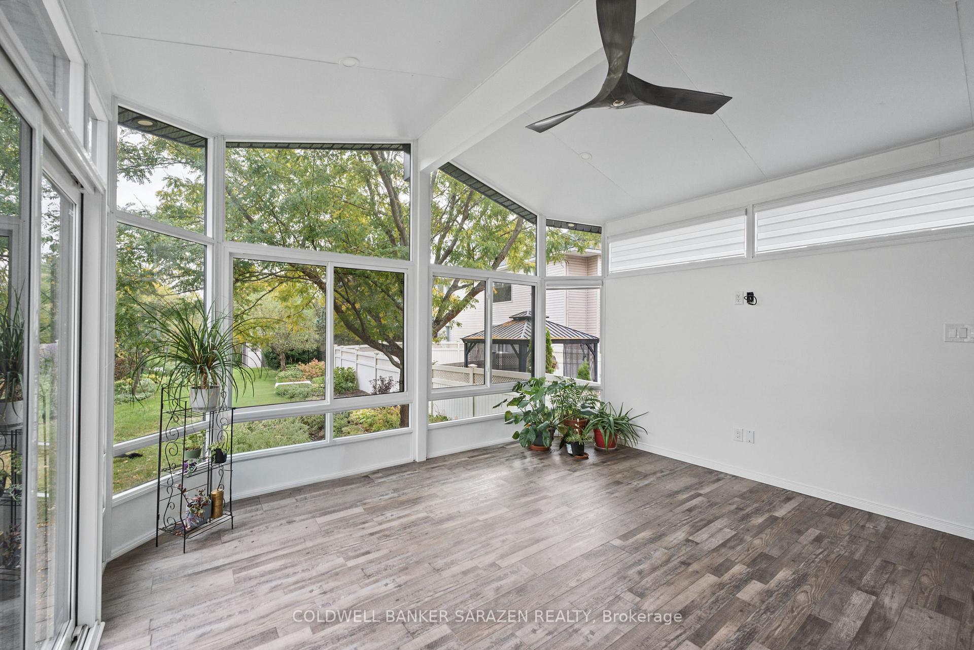 Photo 22 of 3766 Mountain Meadows Crescent, Ottawa, Riverside South/Gloucester Glen — HOMEH