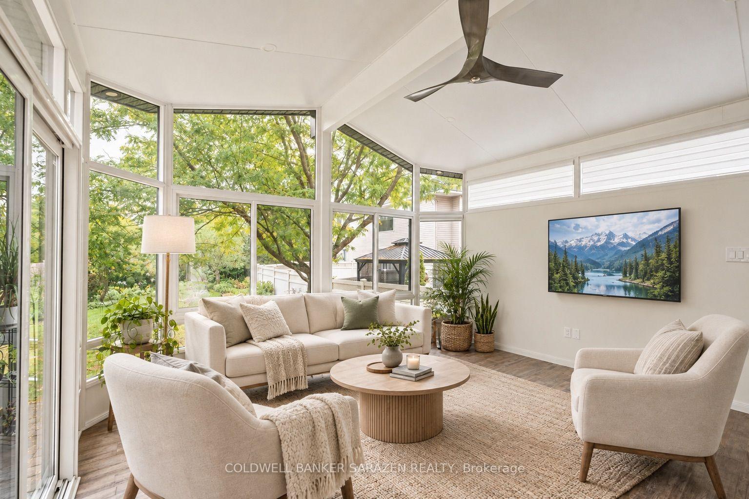 Photo 23 of 3766 Mountain Meadows Crescent, Ottawa, Riverside South/Gloucester Glen — HOMEH