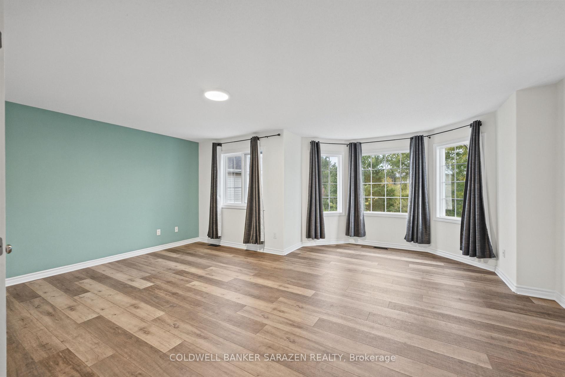 Photo 24 of 3766 Mountain Meadows Crescent, Ottawa, Riverside South/Gloucester Glen — HOMEH