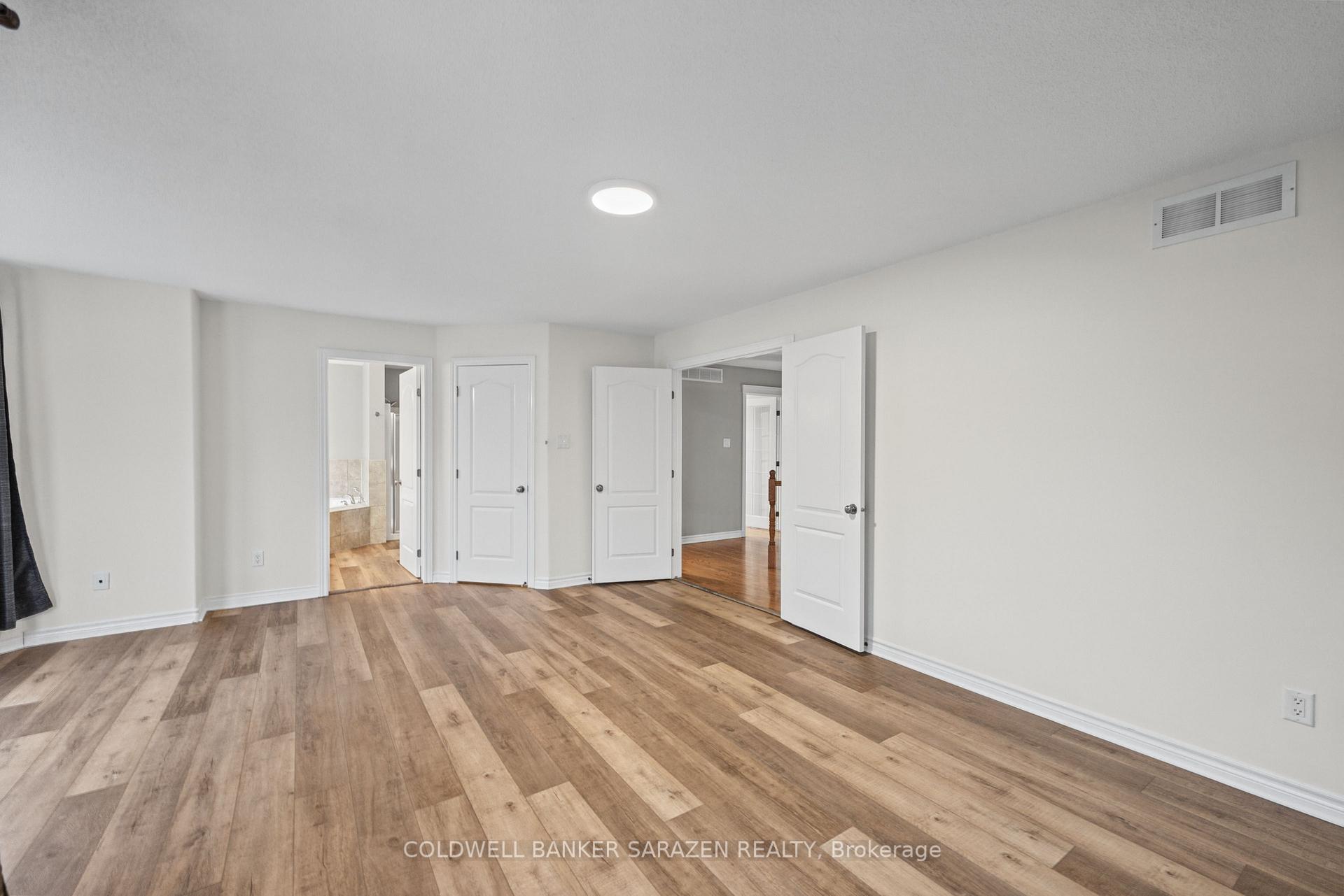 Photo 25 of 3766 Mountain Meadows Crescent, Ottawa, Riverside South/Gloucester Glen — HOMEH