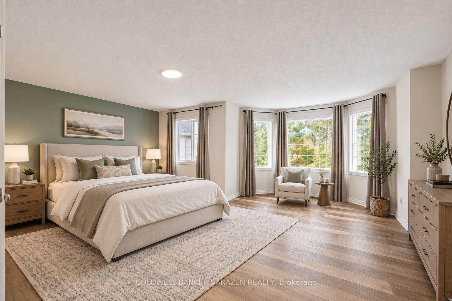 Photo 26 of 3766 Mountain Meadows Crescent, Ottawa, Riverside South/Gloucester Glen — HOMEH