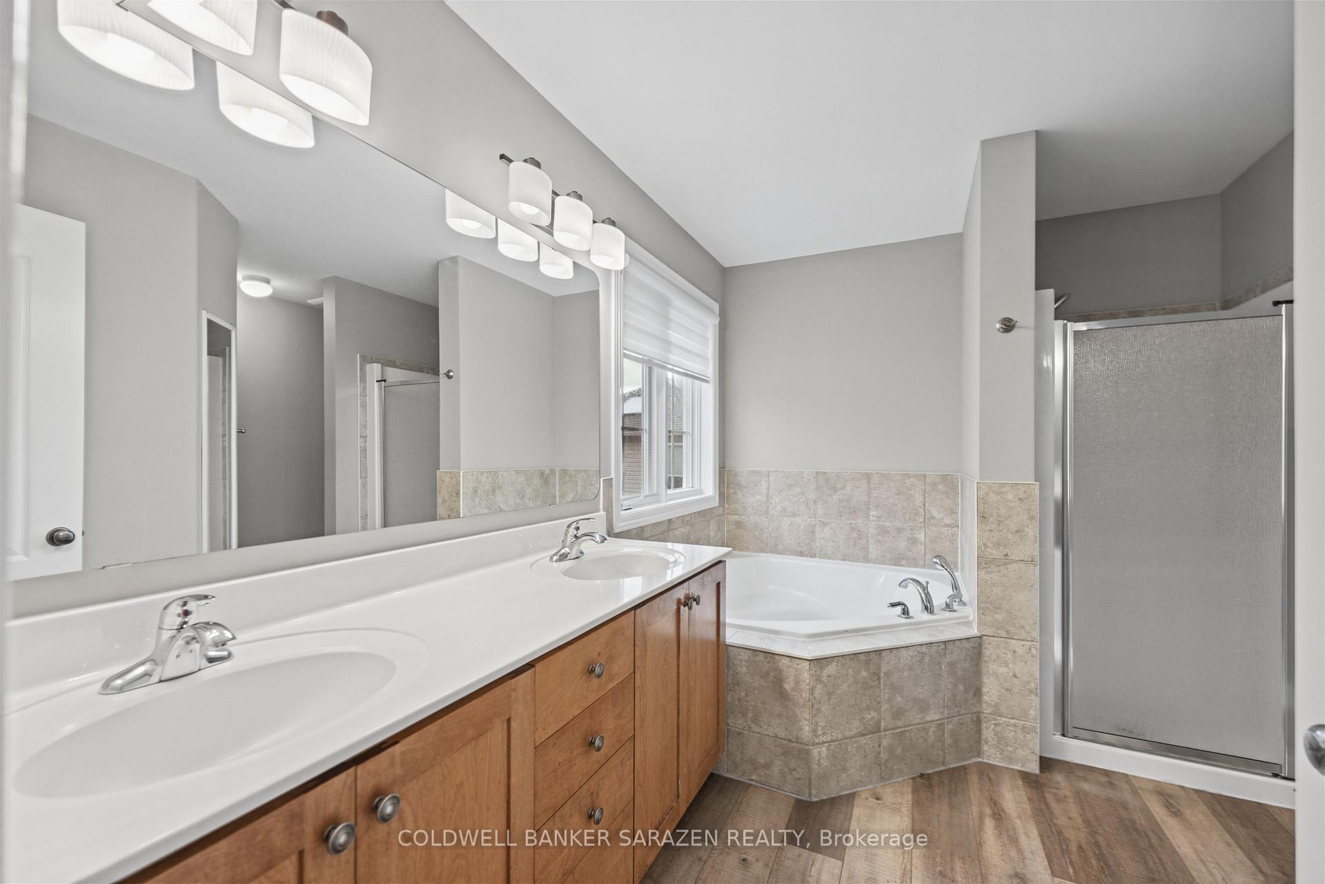 Photo 27 of 3766 Mountain Meadows Crescent, Ottawa, Riverside South/Gloucester Glen — HOMEH