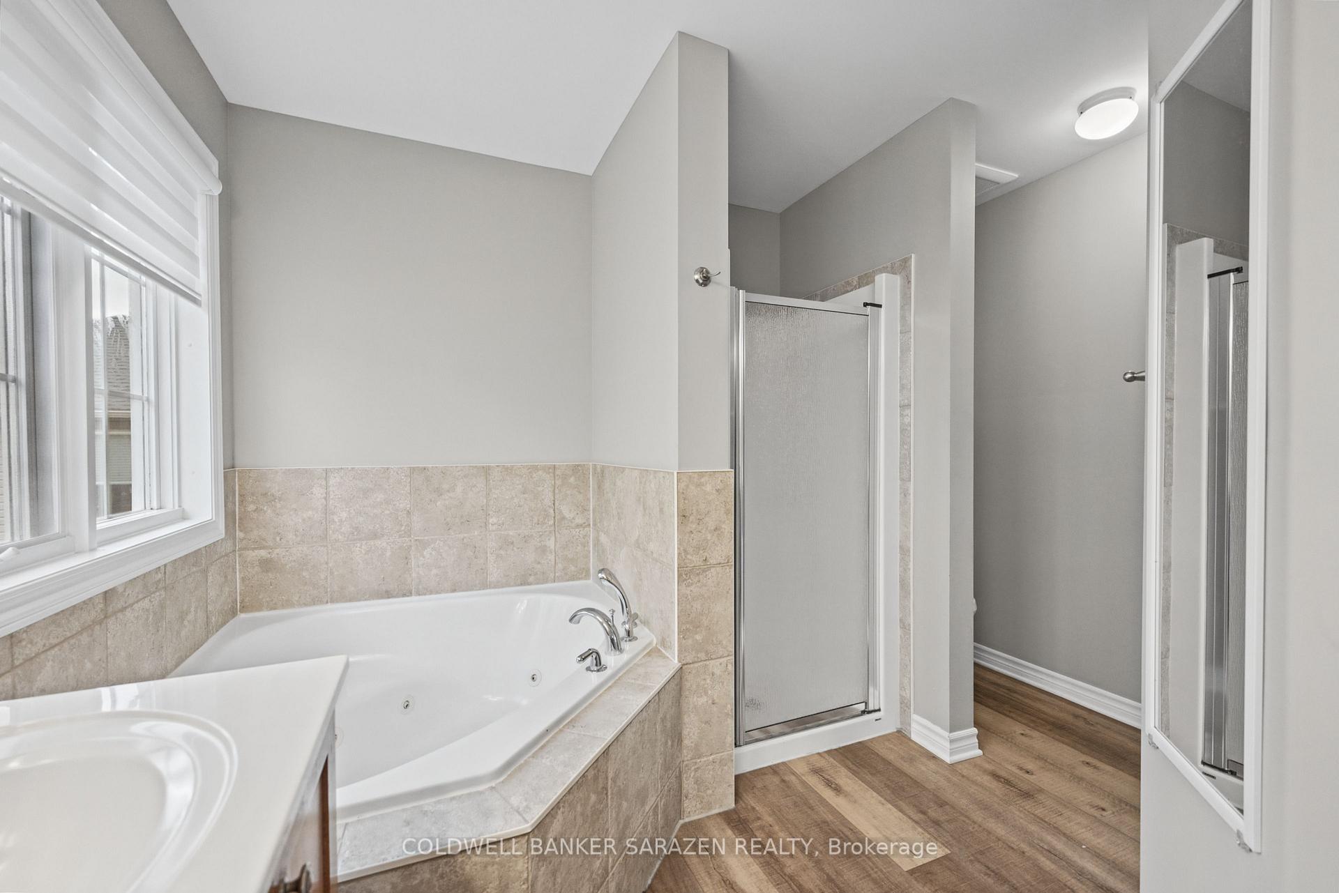 Photo 28 of 3766 Mountain Meadows Crescent, Ottawa, Riverside South/Gloucester Glen — HOMEH