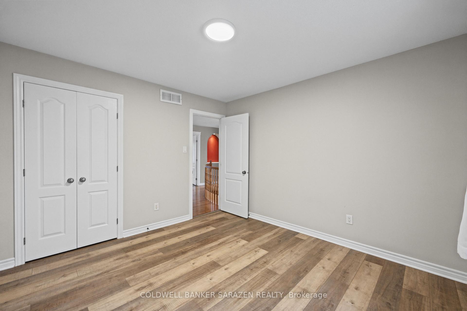 Photo 29 of 3766 Mountain Meadows Crescent, Ottawa, Riverside South/Gloucester Glen — HOMEH