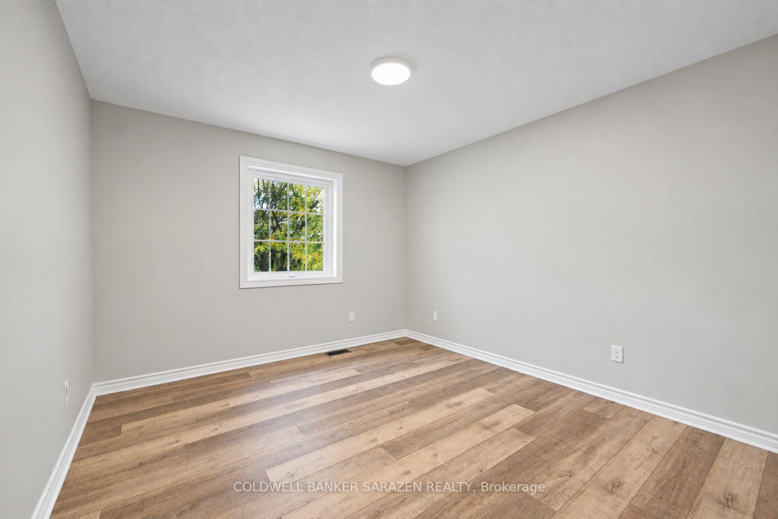 Photo 30 of 3766 Mountain Meadows Crescent, Ottawa, Riverside South/Gloucester Glen — HOMEH