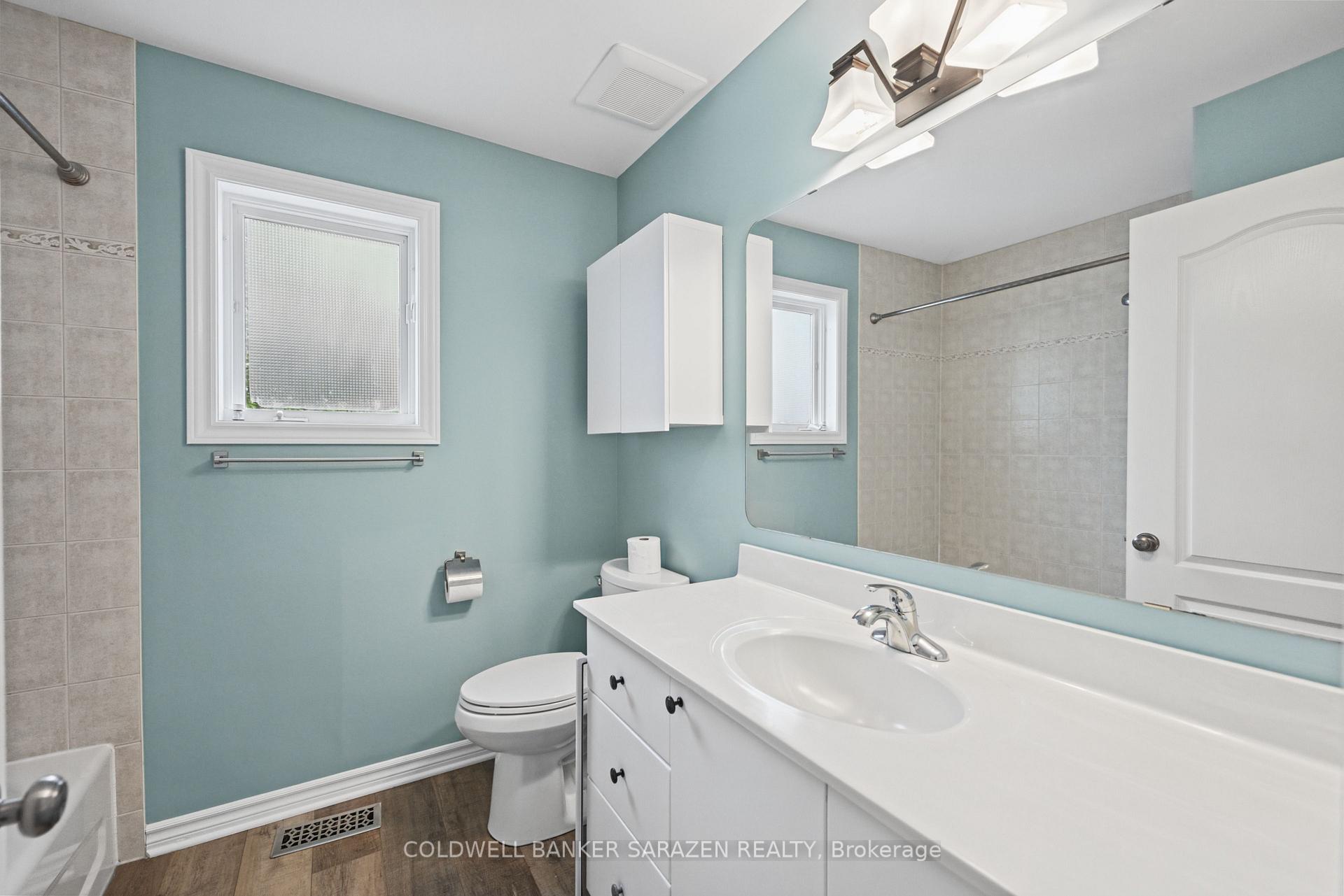 Photo 31 of 3766 Mountain Meadows Crescent, Ottawa, Riverside South/Gloucester Glen — HOMEH
