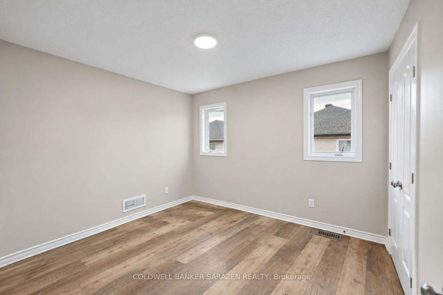 Photo 32 of 3766 Mountain Meadows Crescent, Ottawa, Riverside South/Gloucester Glen — HOMEH