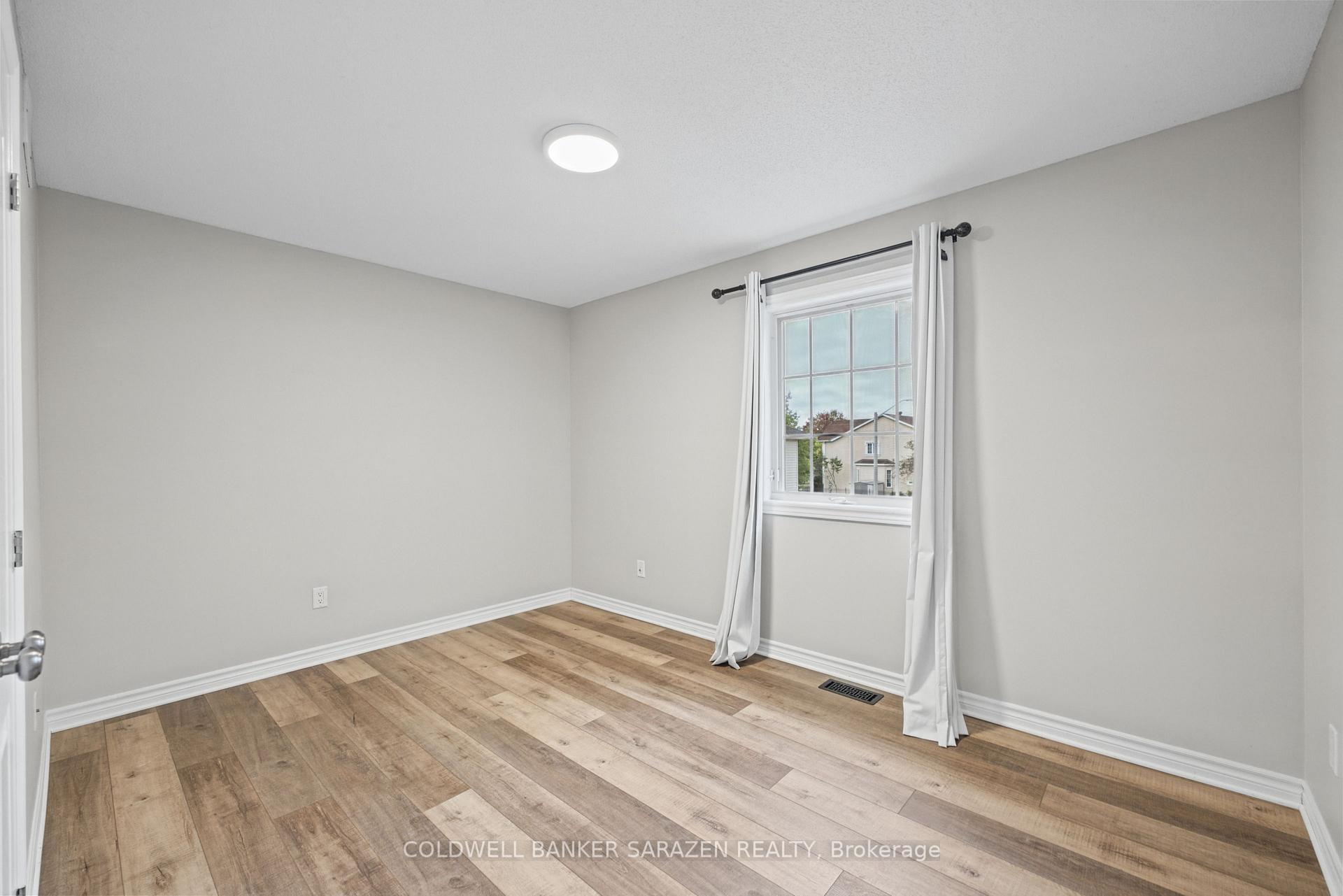 Photo 33 of 3766 Mountain Meadows Crescent, Ottawa, Riverside South/Gloucester Glen — HOMEH